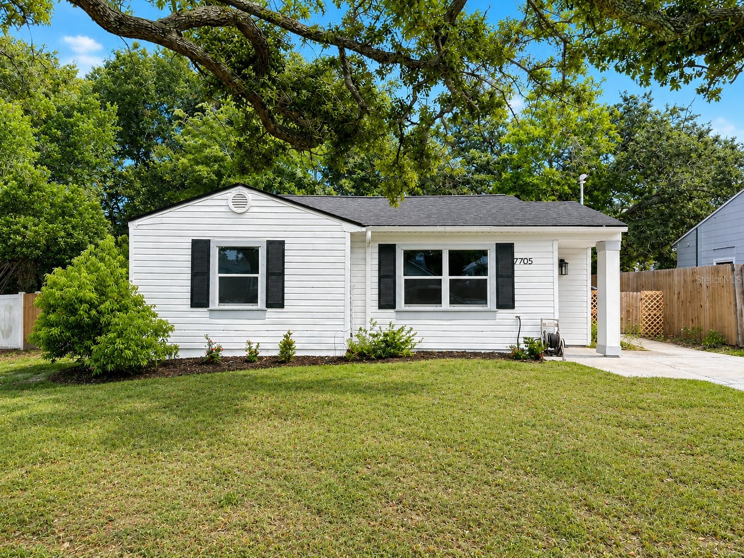 7705 N Arden Avenue Tampa FL 33604 TB8528482 image1
