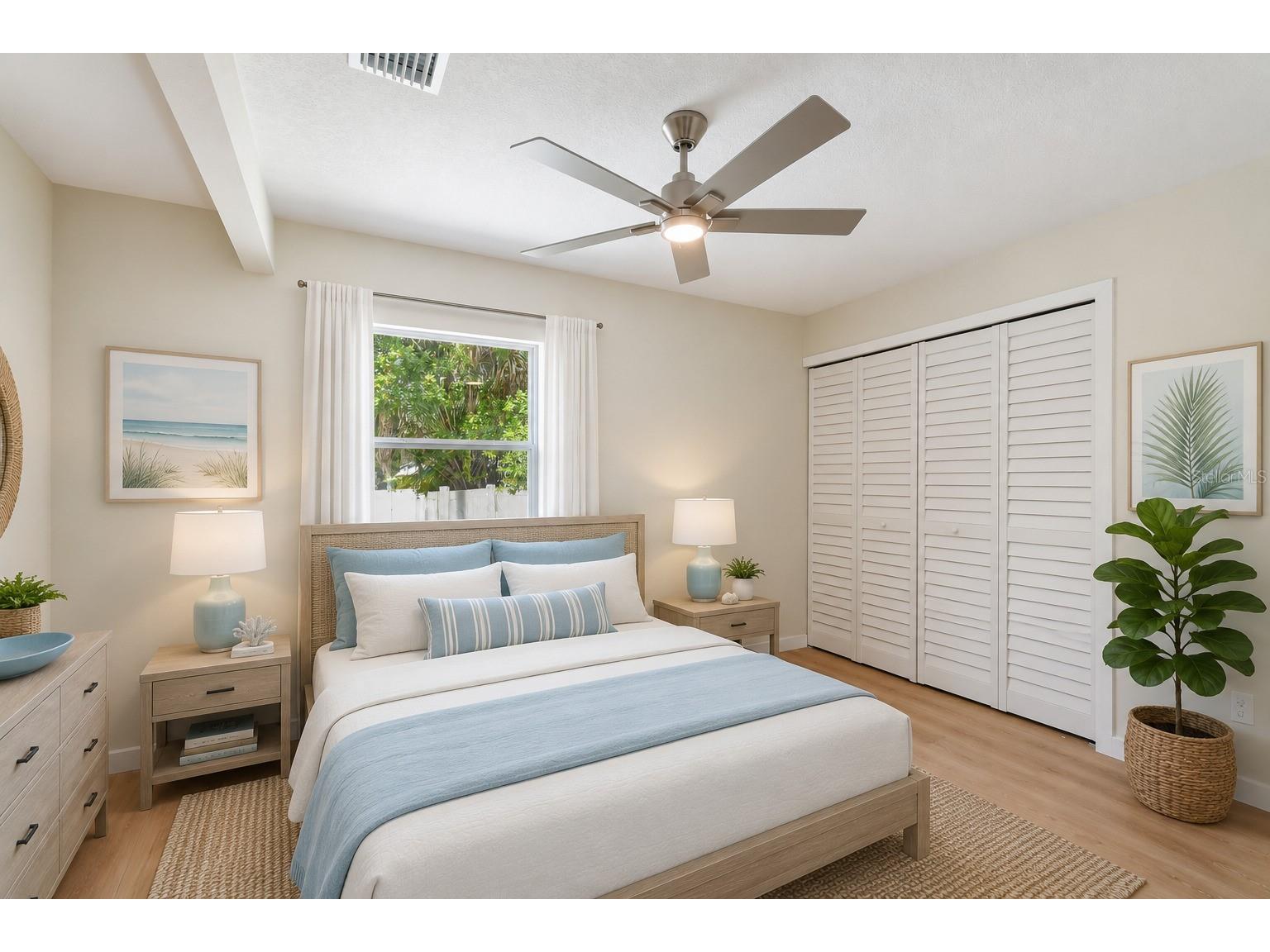 7705 N Arden Avenue Tampa FL 33604 TB8528482 image10