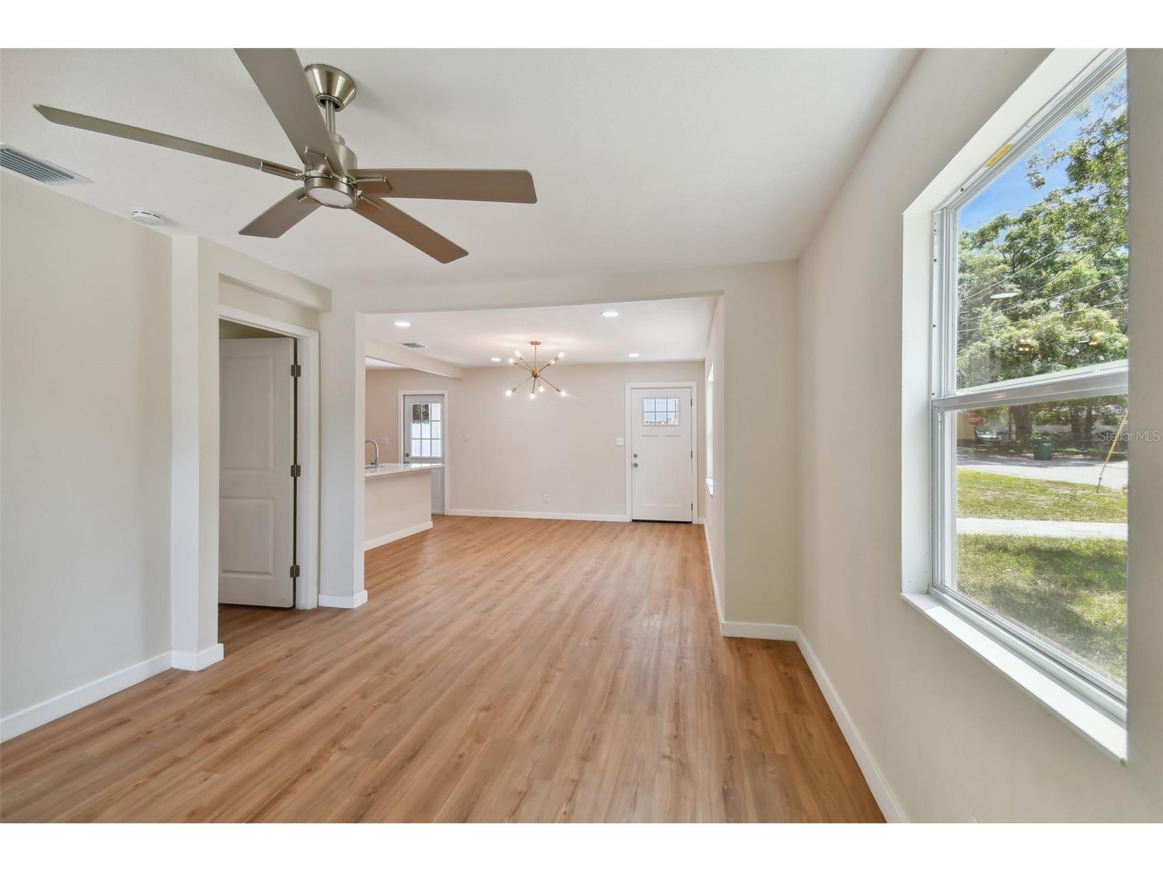 7705 N Arden Avenue Tampa FL 33604 TB8528482 image11