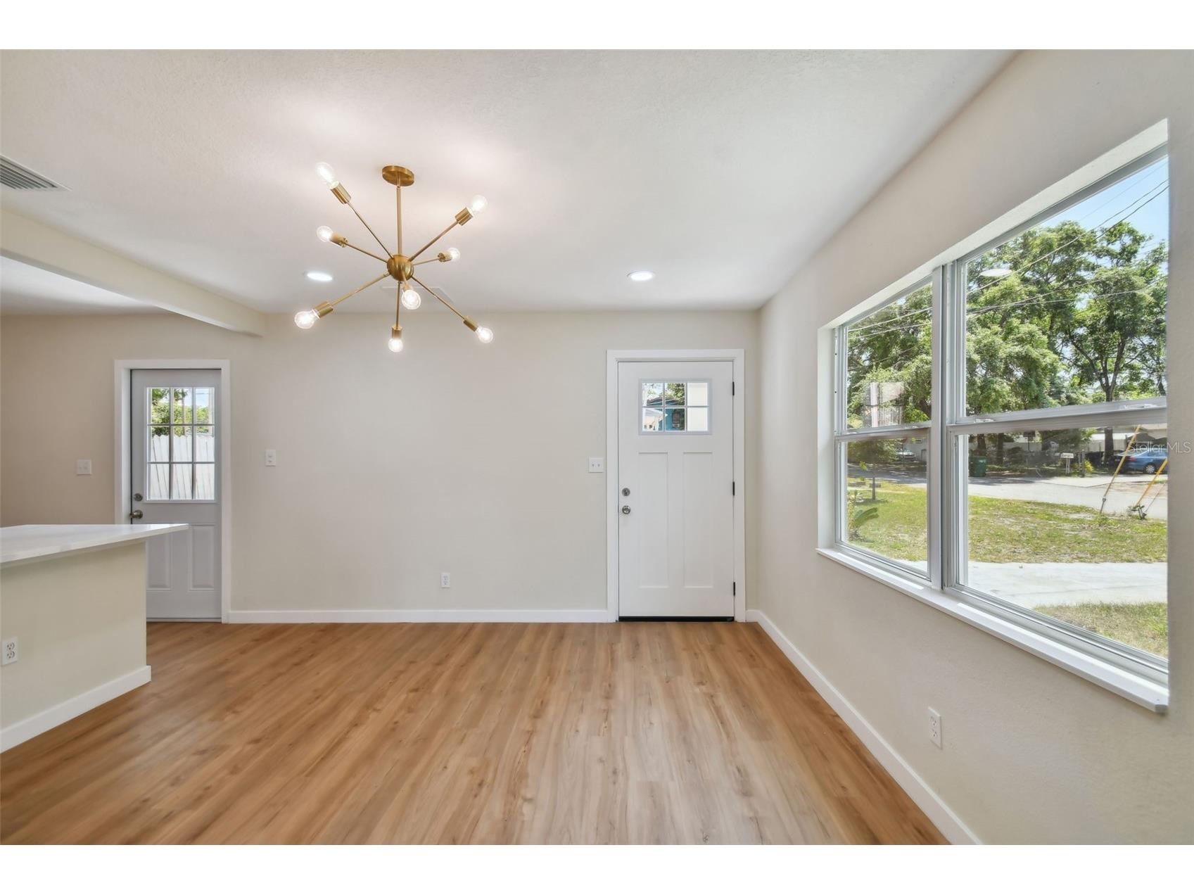 7705 N Arden Avenue Tampa FL 33604 TB8528482 image12