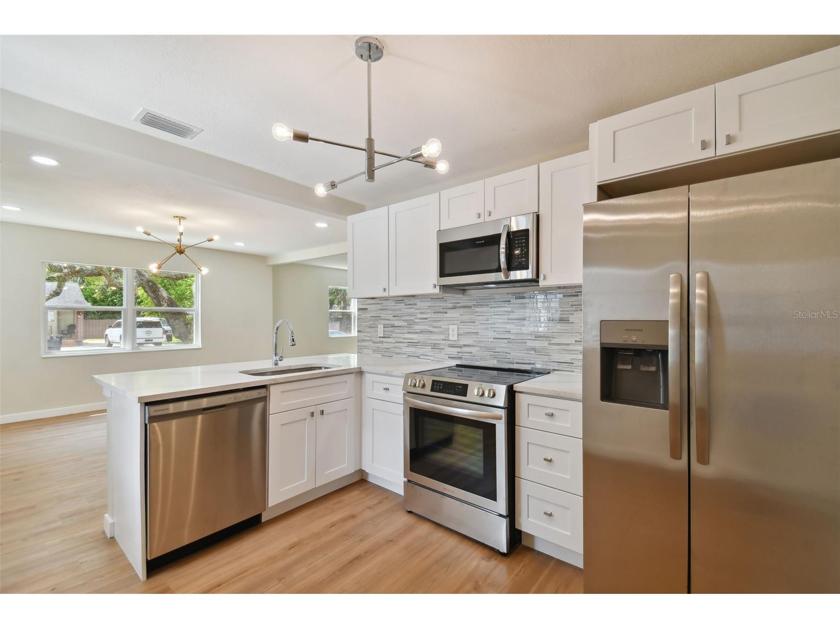 7705 N Arden Avenue Tampa FL 33604 TB8528482 image13