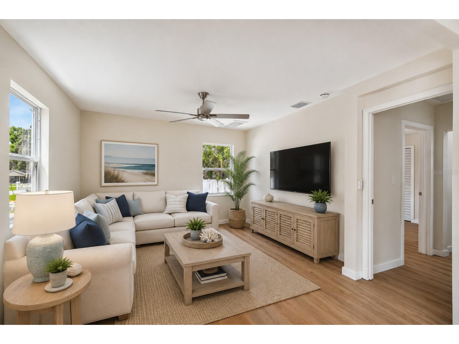 7705 N Arden Avenue Tampa FL 33604 TB8528482 image3