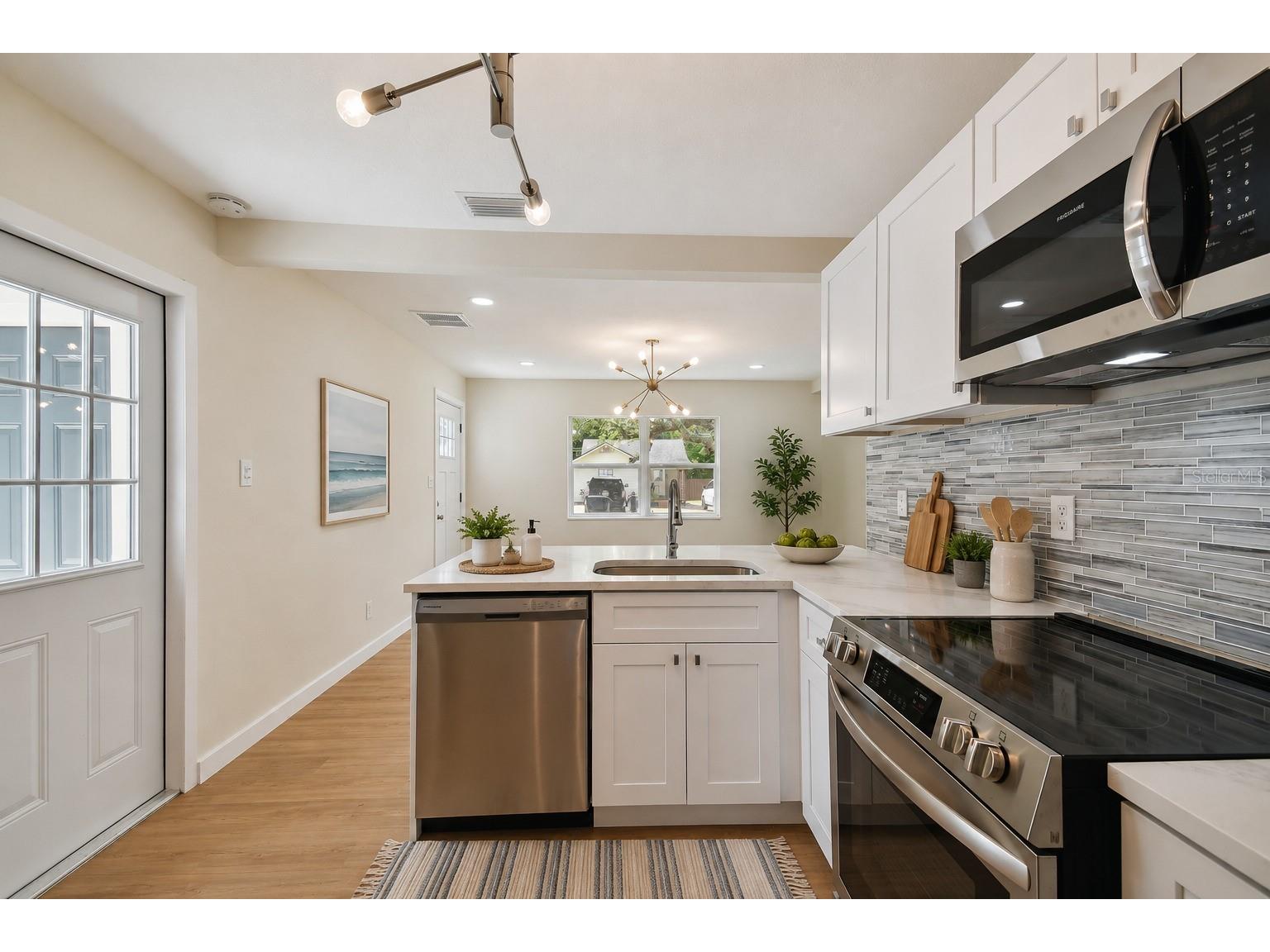 7705 N Arden Avenue Tampa FL 33604 TB8528482 image5