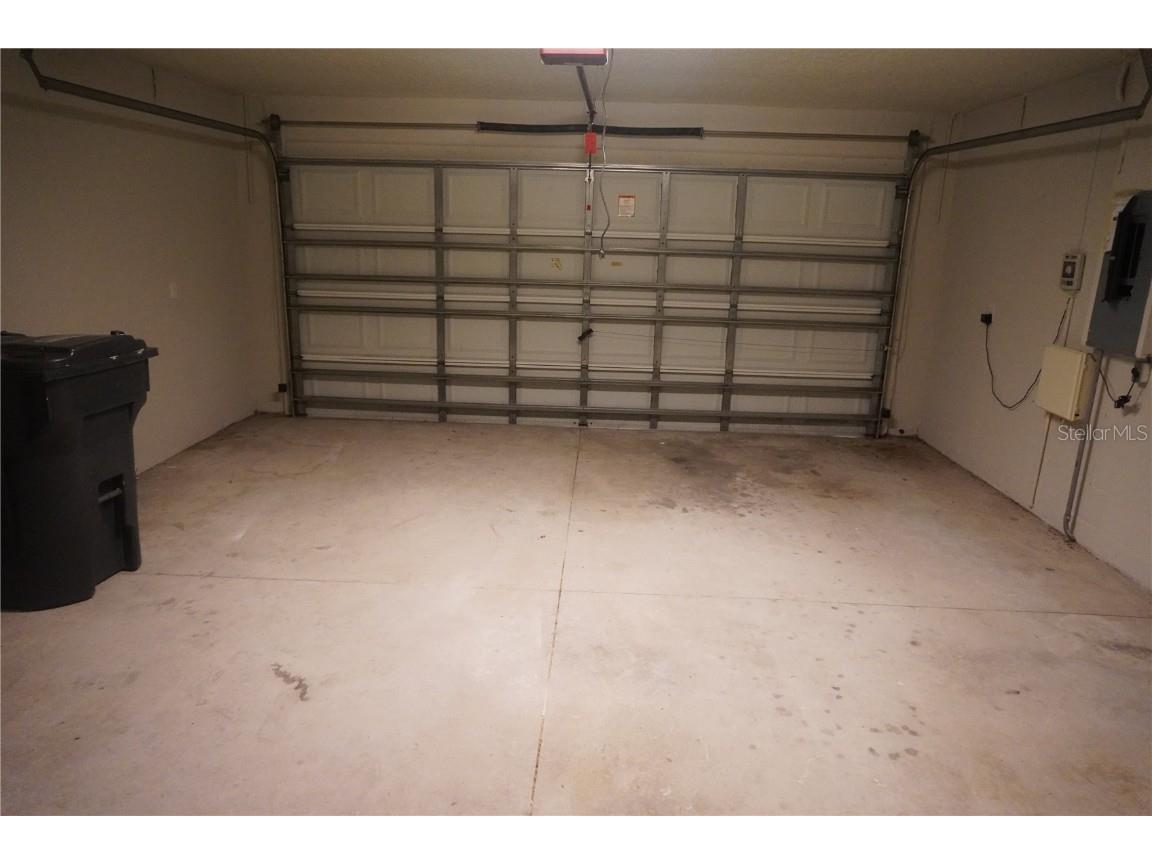 7705 Nottinghill Sky Drive Apollo Beach FL 33572 TB8447288 image10