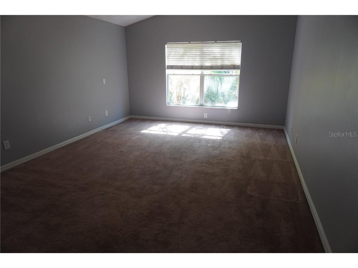 7705 Nottinghill Sky Drive Apollo Beach FL 33572 TB8447288 image11