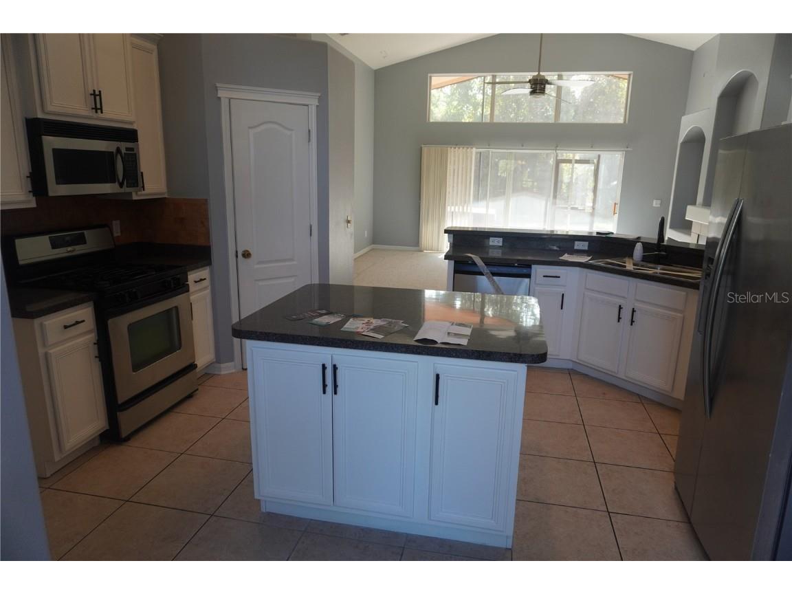 7705 Nottinghill Sky Drive Apollo Beach FL 33572 TB8447288 image2