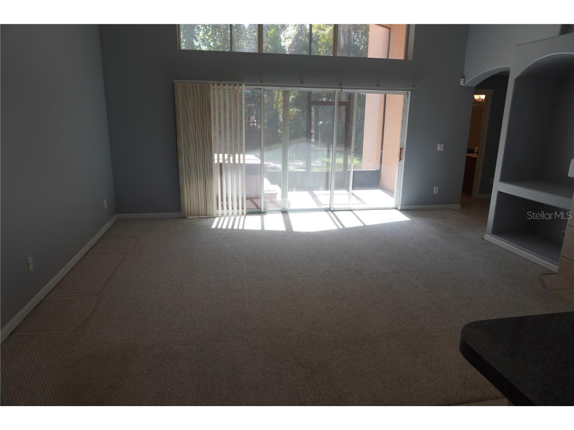 7705 Nottinghill Sky Drive Apollo Beach FL 33572 TB8447288 image3