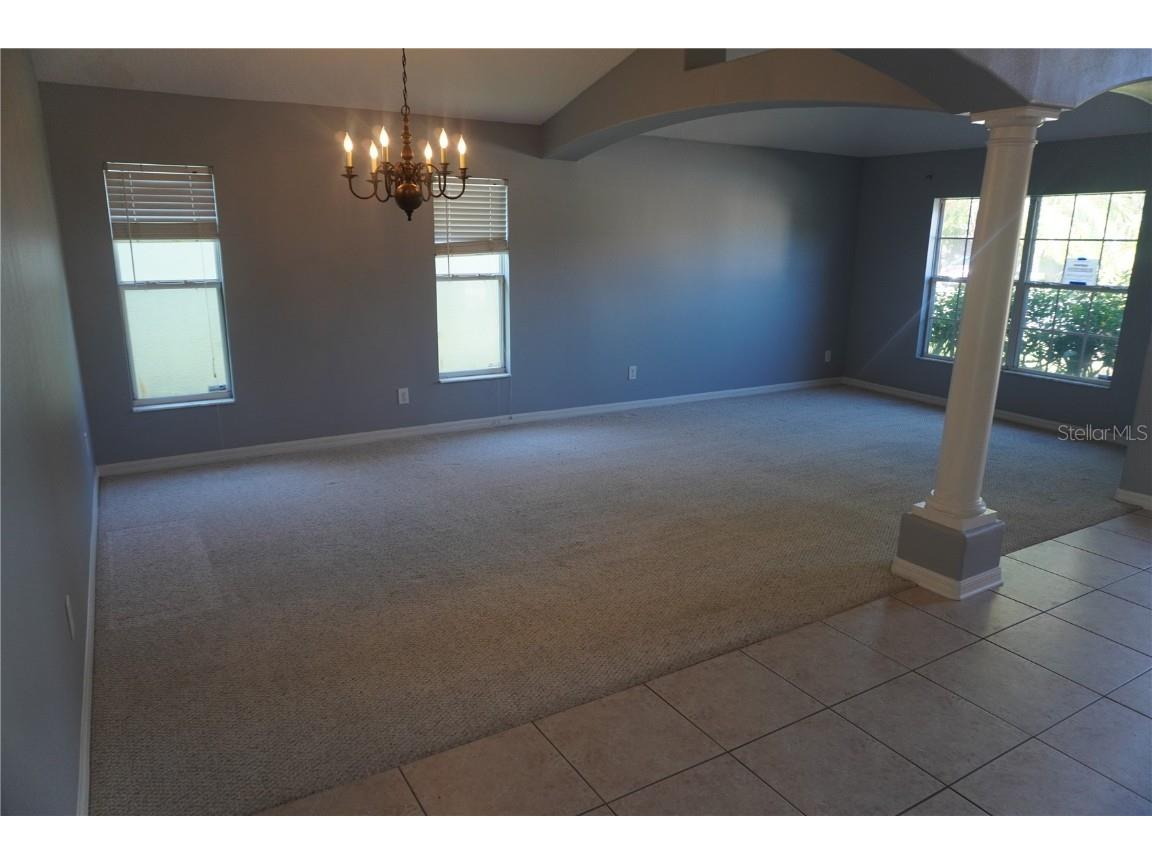 7705 Nottinghill Sky Drive Apollo Beach FL 33572 TB8447288 image4