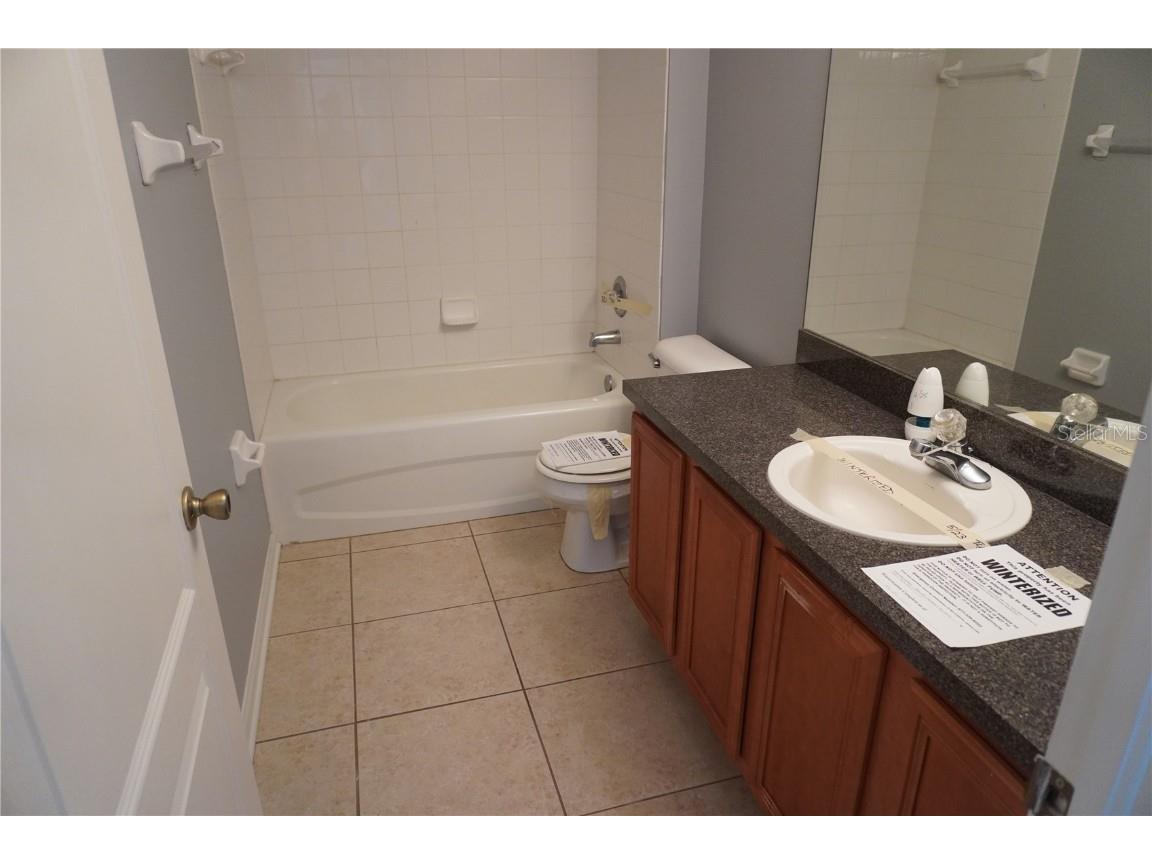 7705 Nottinghill Sky Drive Apollo Beach FL 33572 TB8447288 image5