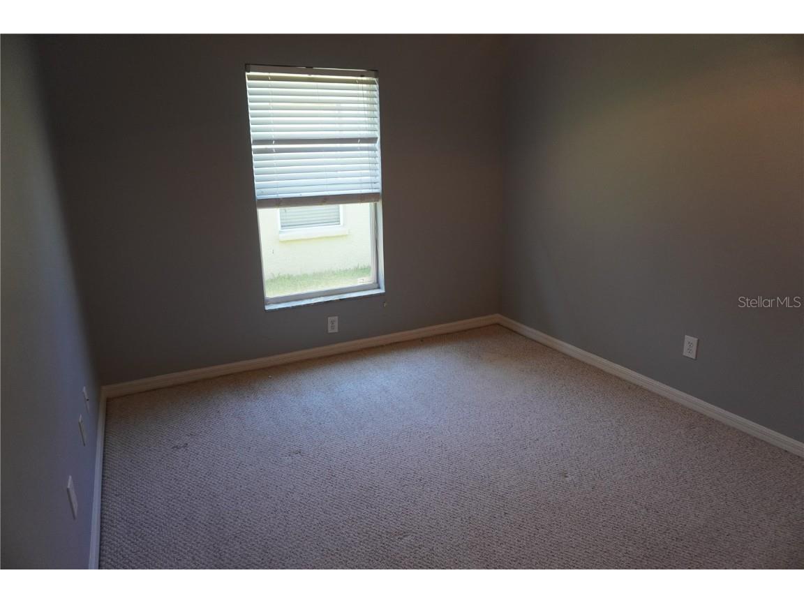 7705 Nottinghill Sky Drive Apollo Beach FL 33572 TB8447288 image7