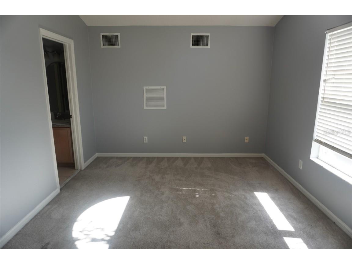 7705 Nottinghill Sky Drive Apollo Beach FL 33572 TB8447288 image8