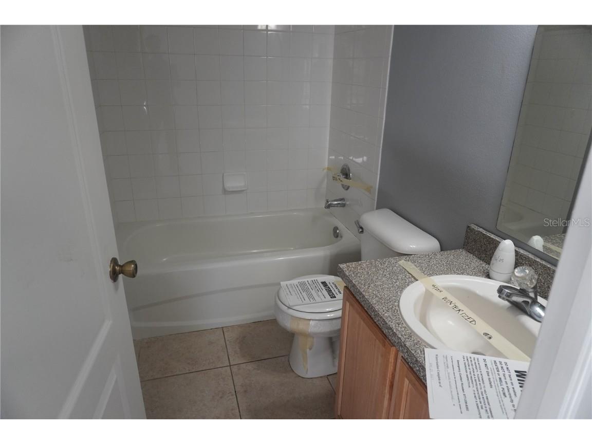 7705 Nottinghill Sky Drive Apollo Beach FL 33572 TB8447288 image9