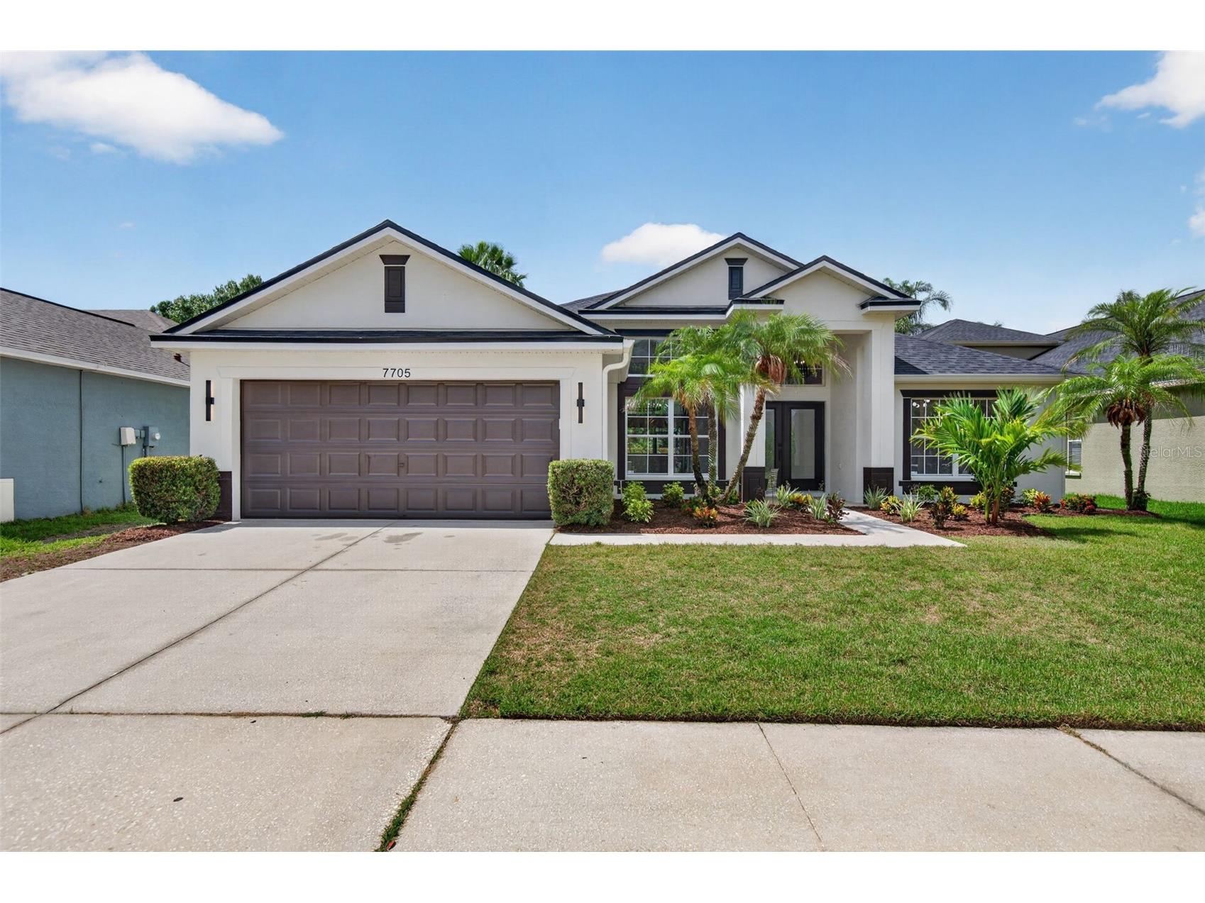 7705 Nottinghill Sky Drive Apollo Beach FL 33572 TB8514033 image1