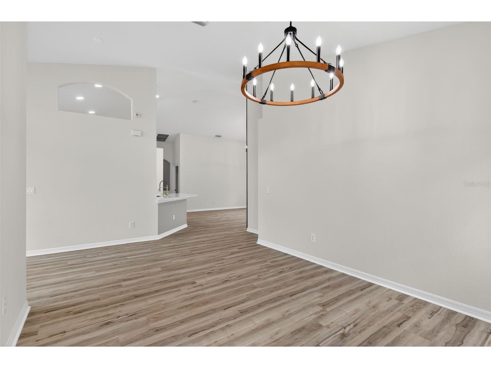 7705 Nottinghill Sky Drive Apollo Beach FL 33572 TB8514033 image10