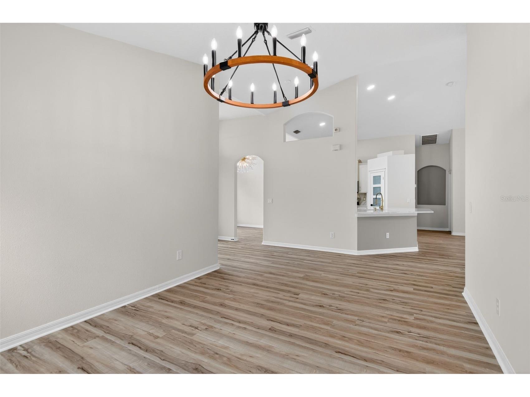 7705 Nottinghill Sky Drive Apollo Beach FL 33572 TB8514033 image11