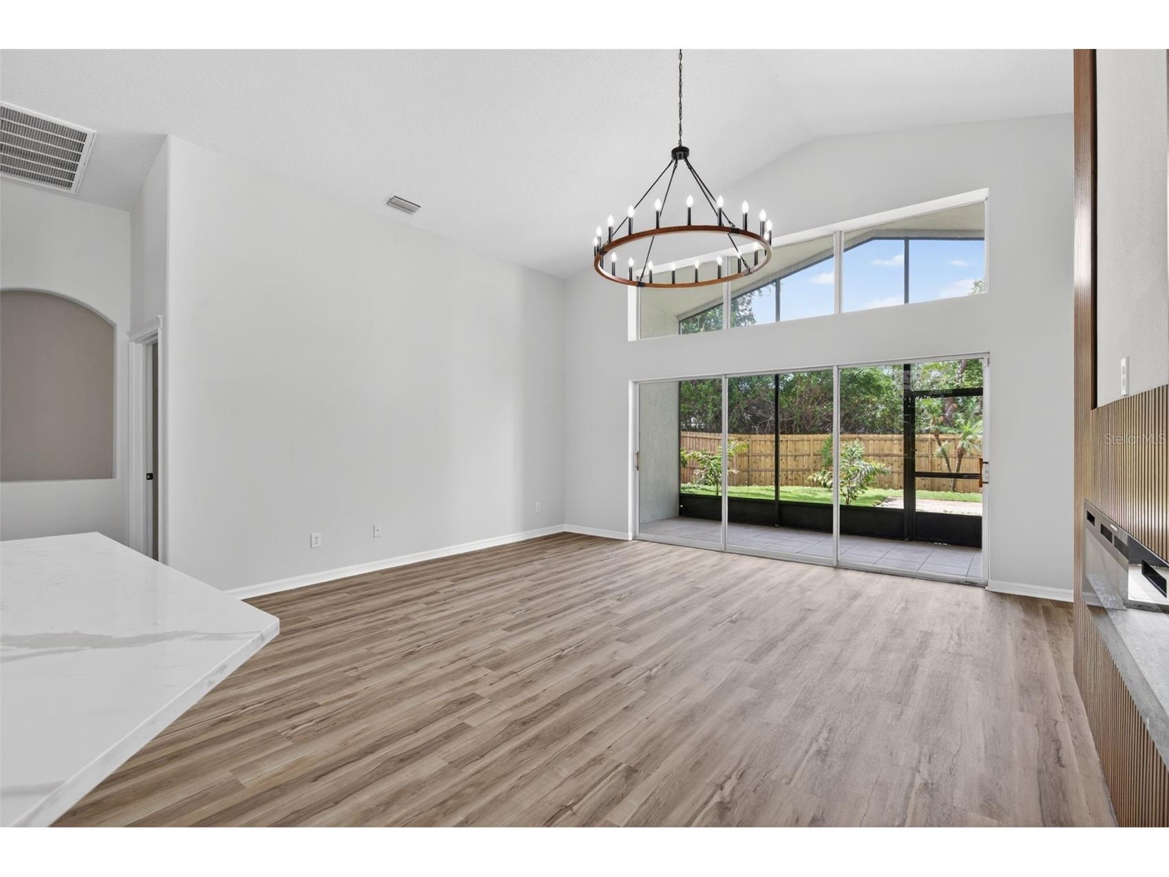 7705 Nottinghill Sky Drive Apollo Beach FL 33572 TB8514033 image12