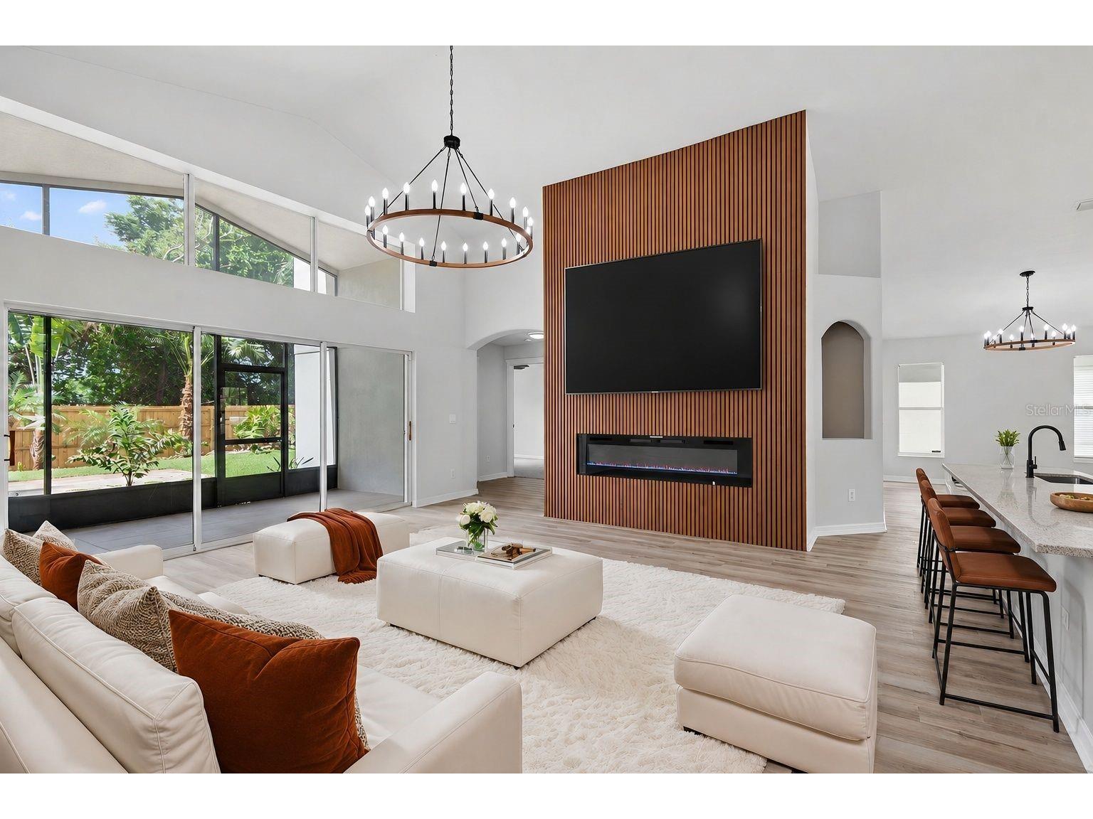 7705 Nottinghill Sky Drive Apollo Beach FL 33572 TB8514033 image13