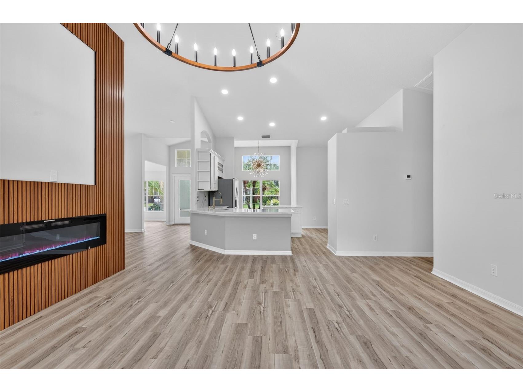 7705 Nottinghill Sky Drive Apollo Beach FL 33572 TB8514033 image14