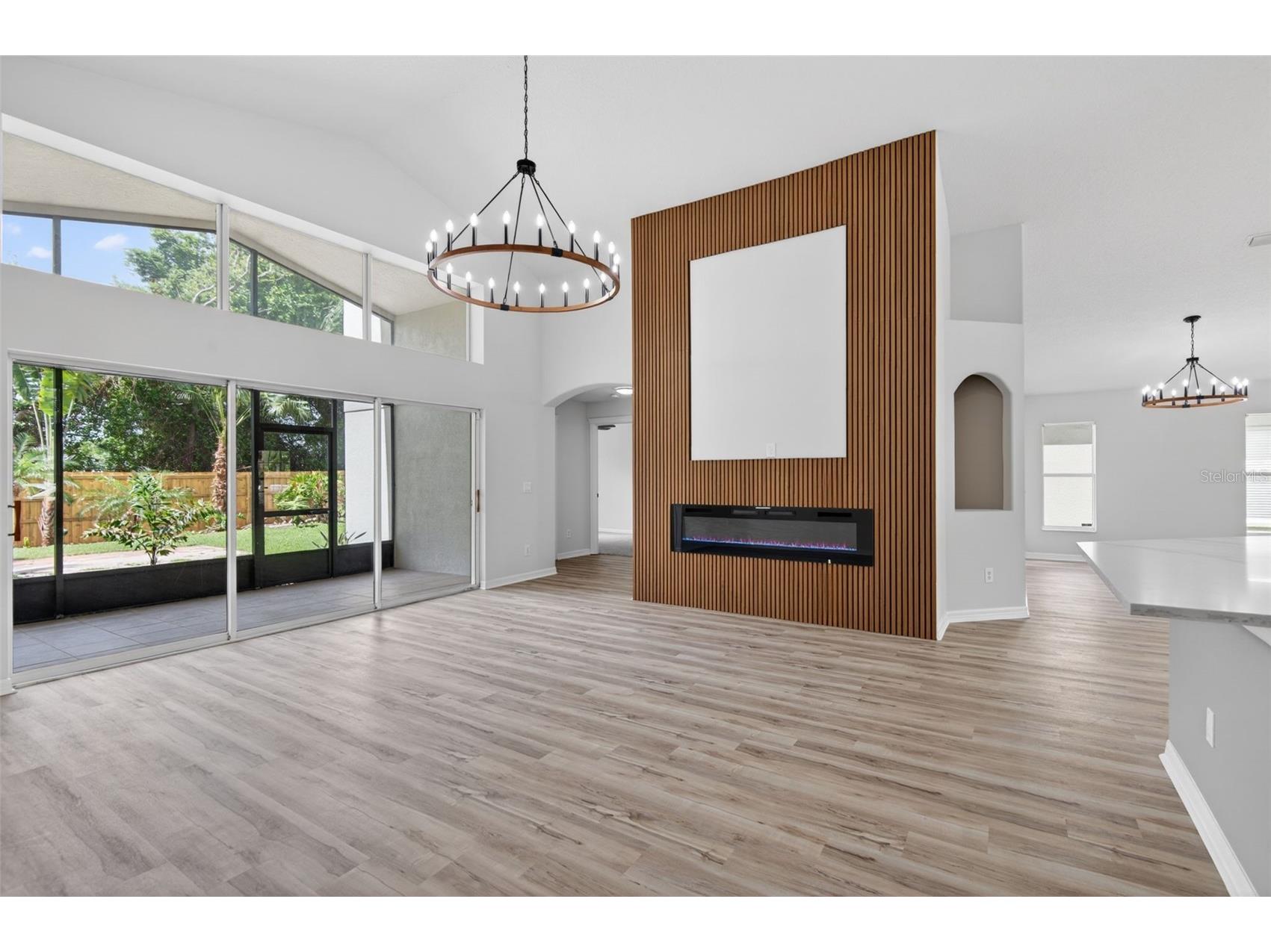7705 Nottinghill Sky Drive Apollo Beach FL 33572 TB8514033 image15