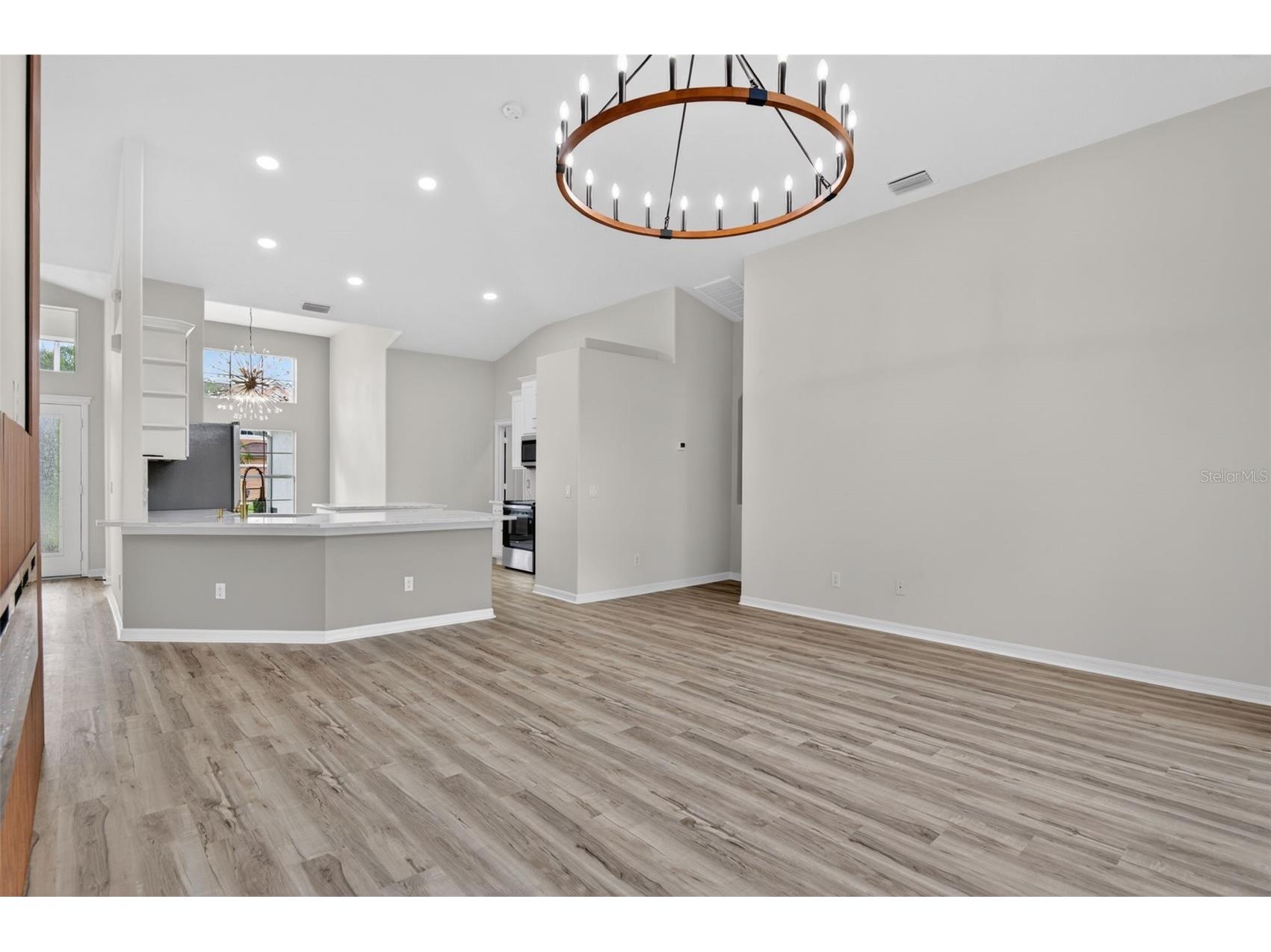 7705 Nottinghill Sky Drive Apollo Beach FL 33572 TB8514033 image16