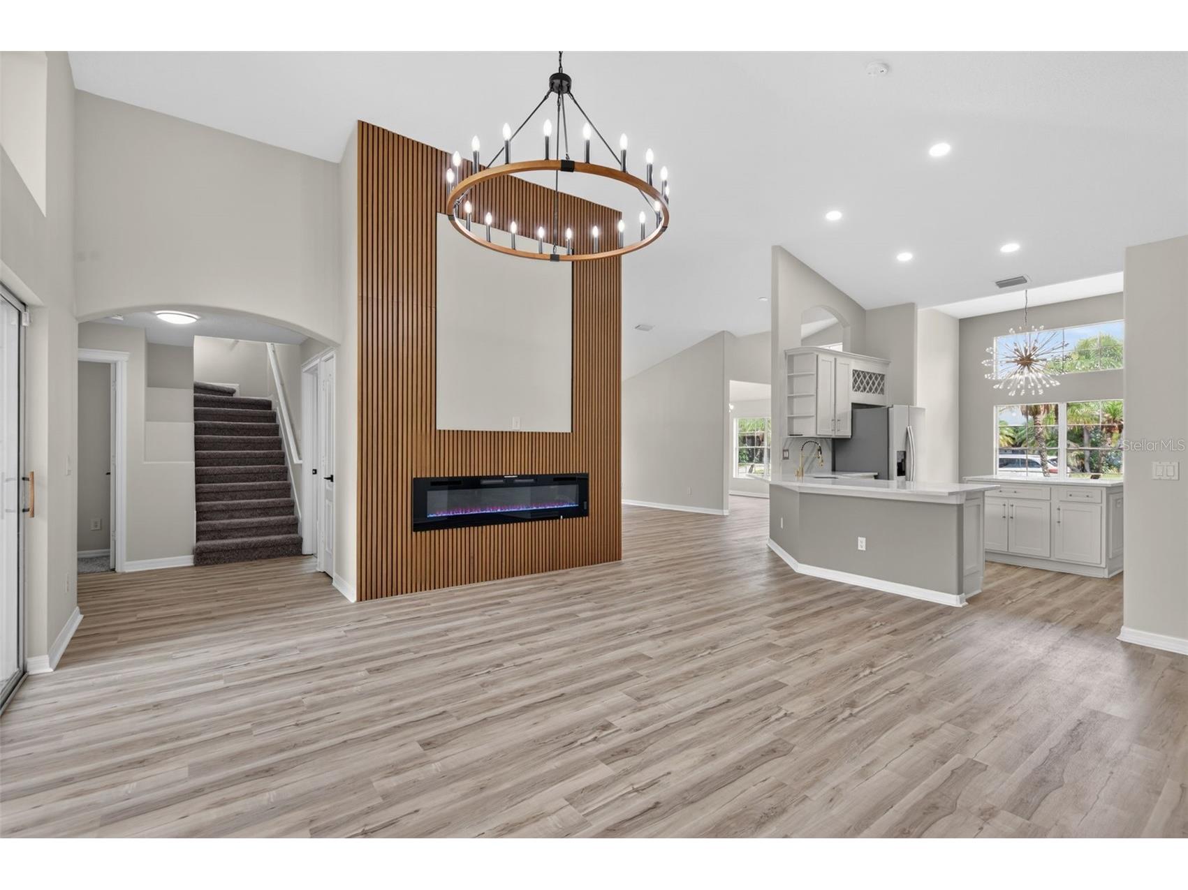 7705 Nottinghill Sky Drive Apollo Beach FL 33572 TB8514033 image17
