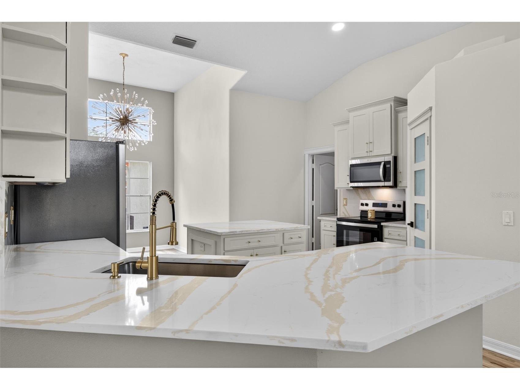 7705 Nottinghill Sky Drive Apollo Beach FL 33572 TB8514033 image19