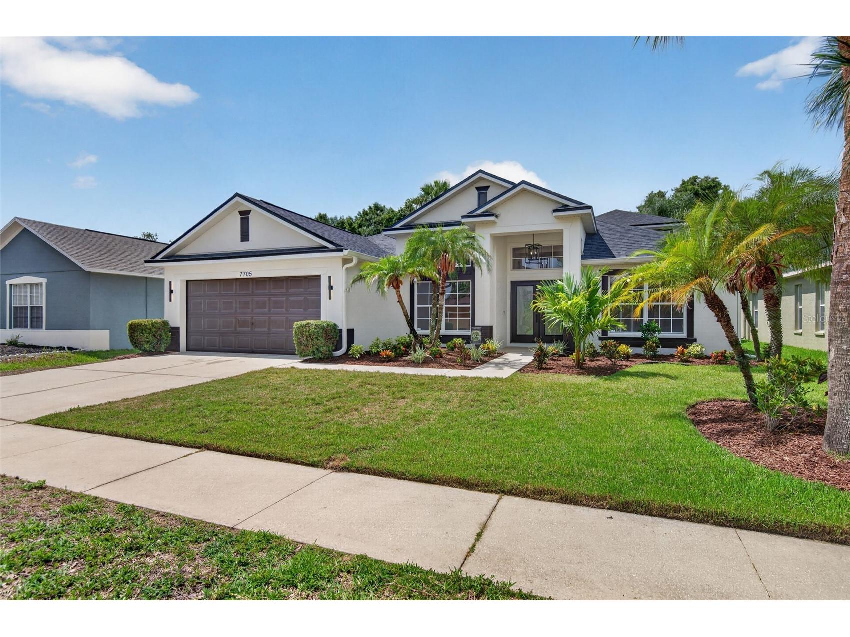 7705 Nottinghill Sky Drive Apollo Beach FL 33572 TB8514033 image2