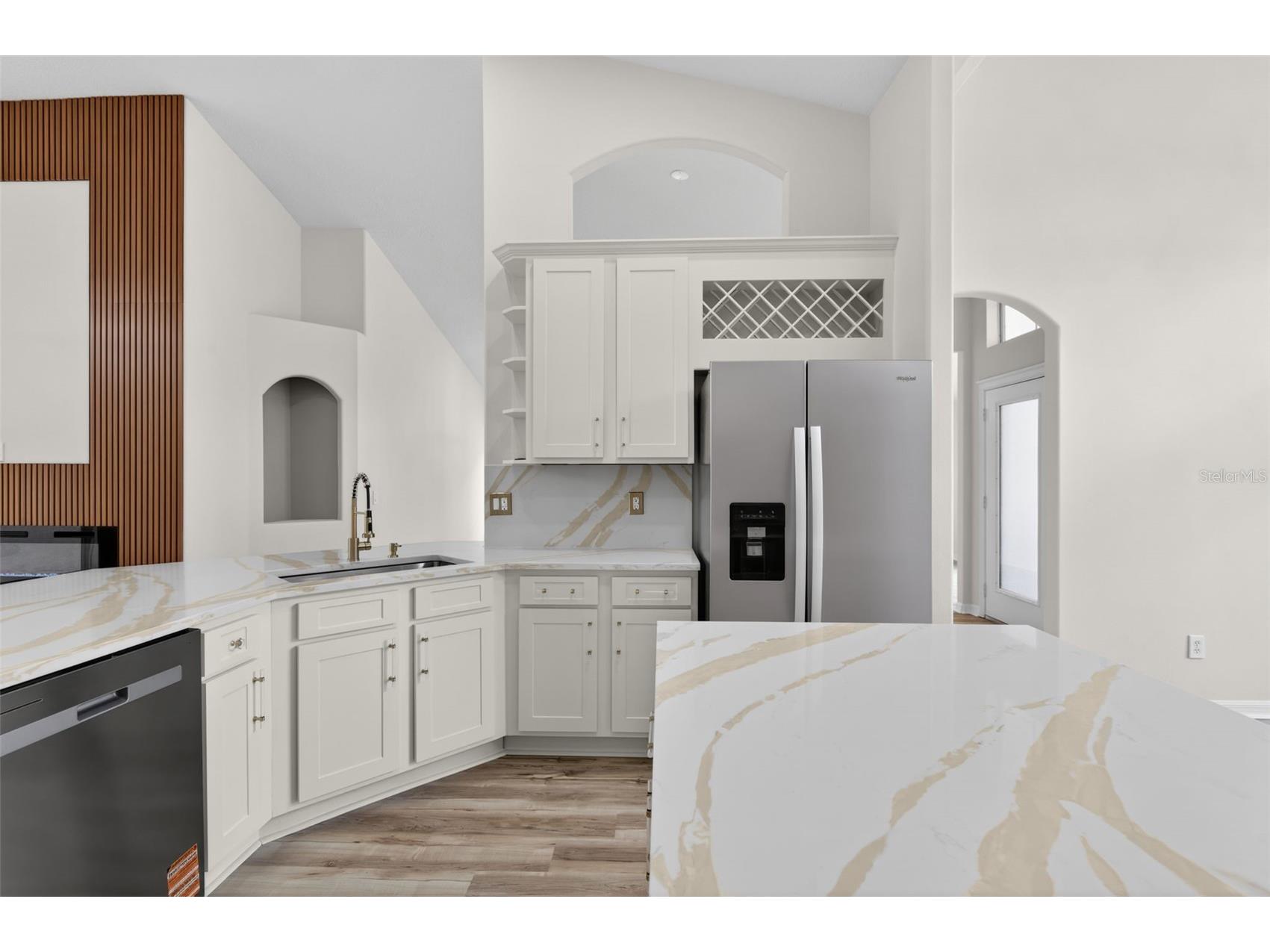 7705 Nottinghill Sky Drive Apollo Beach FL 33572 TB8514033 image20