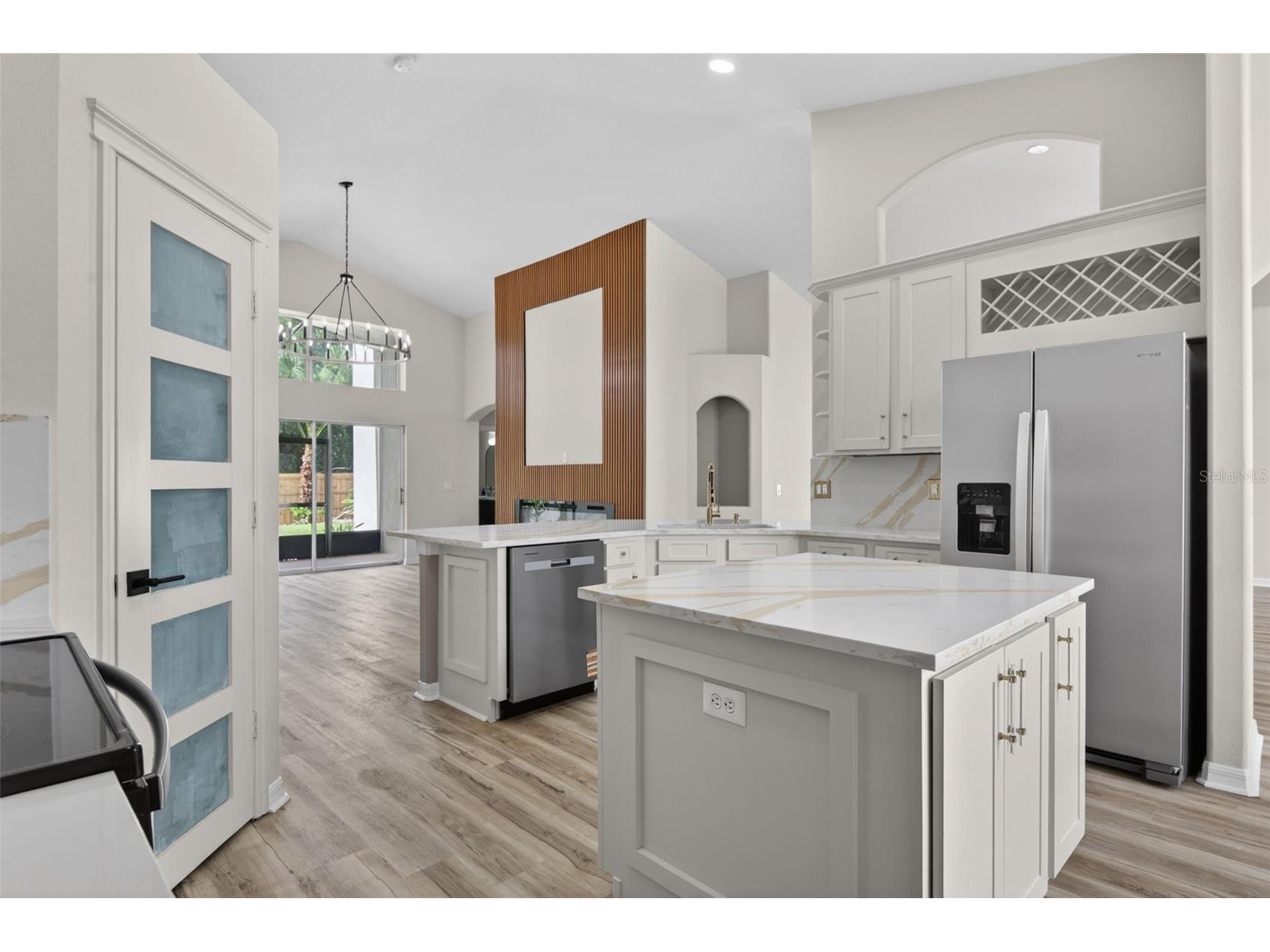 7705 Nottinghill Sky Drive Apollo Beach FL 33572 TB8514033 image21