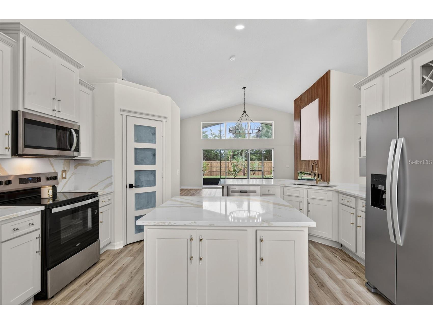 7705 Nottinghill Sky Drive Apollo Beach FL 33572 TB8514033 image22