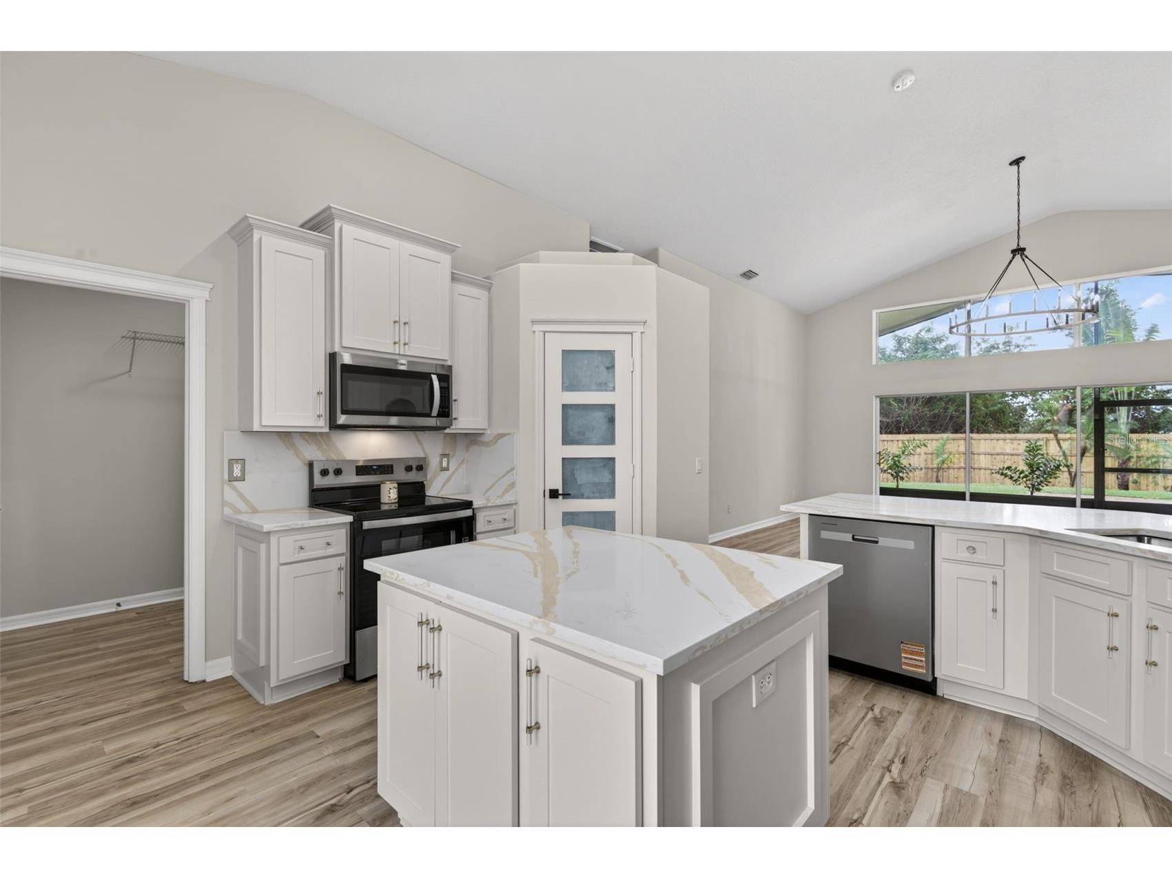 7705 Nottinghill Sky Drive Apollo Beach FL 33572 TB8514033 image23