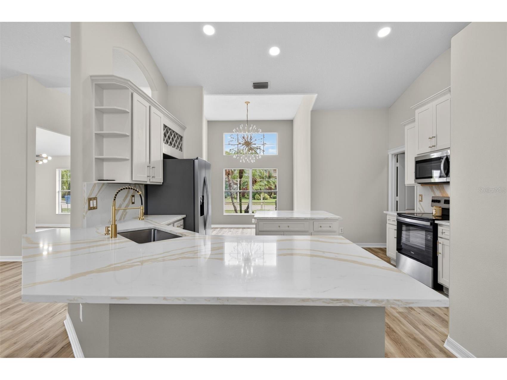 7705 Nottinghill Sky Drive Apollo Beach FL 33572 TB8514033 image24