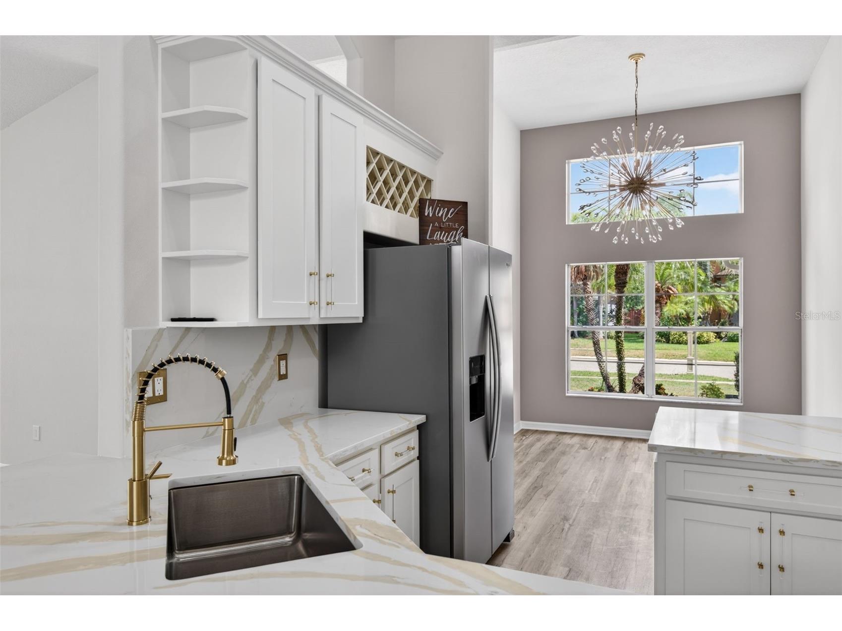 7705 Nottinghill Sky Drive Apollo Beach FL 33572 TB8514033 image25