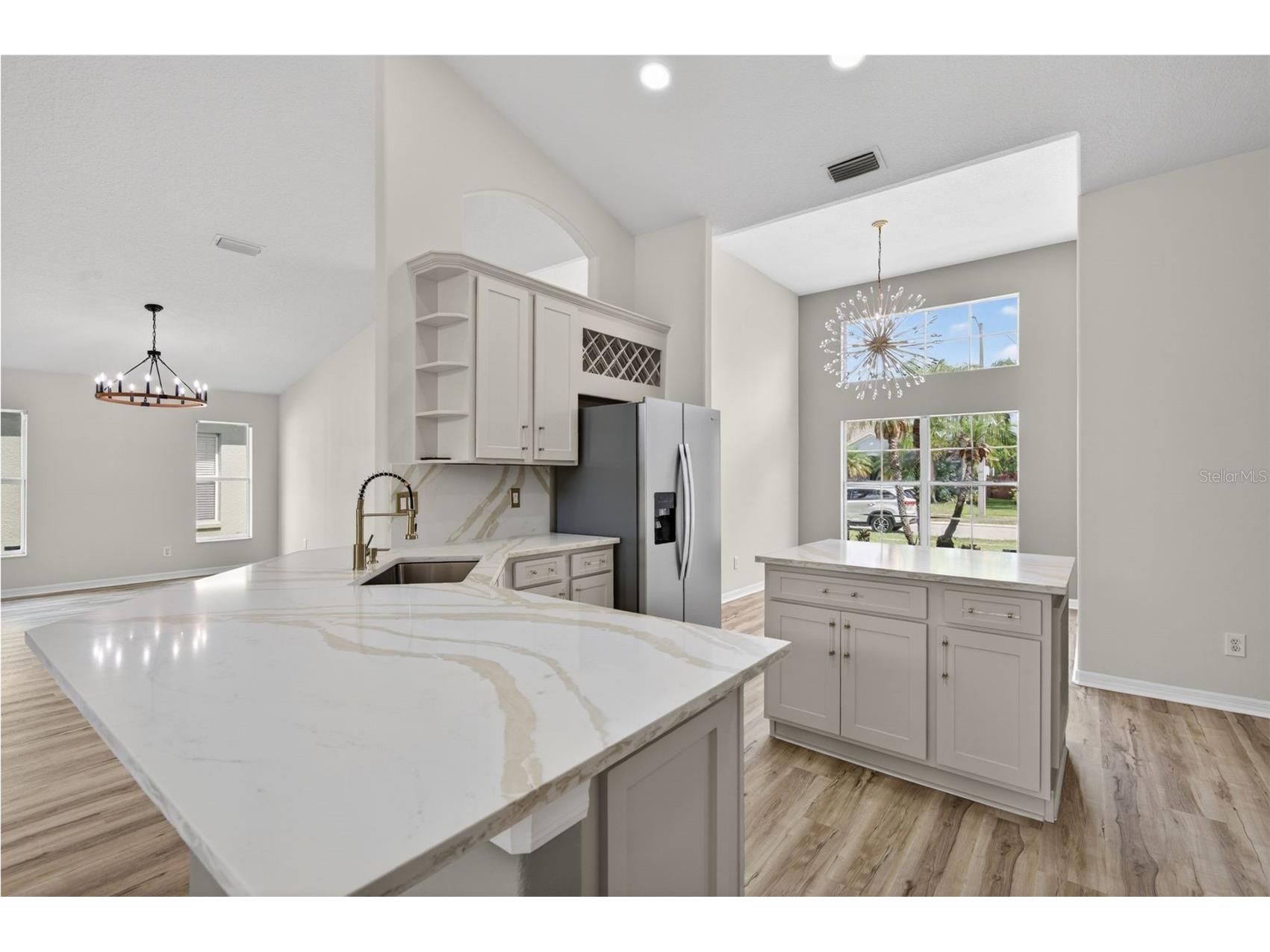 7705 Nottinghill Sky Drive Apollo Beach FL 33572 TB8514033 image26
