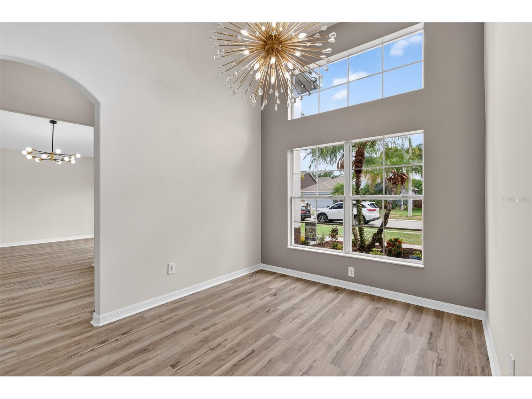 7705 Nottinghill Sky Drive Apollo Beach FL 33572 TB8514033 image27