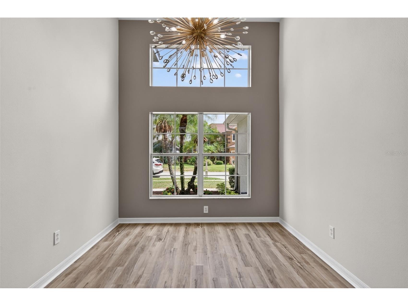 7705 Nottinghill Sky Drive Apollo Beach FL 33572 TB8514033 image28