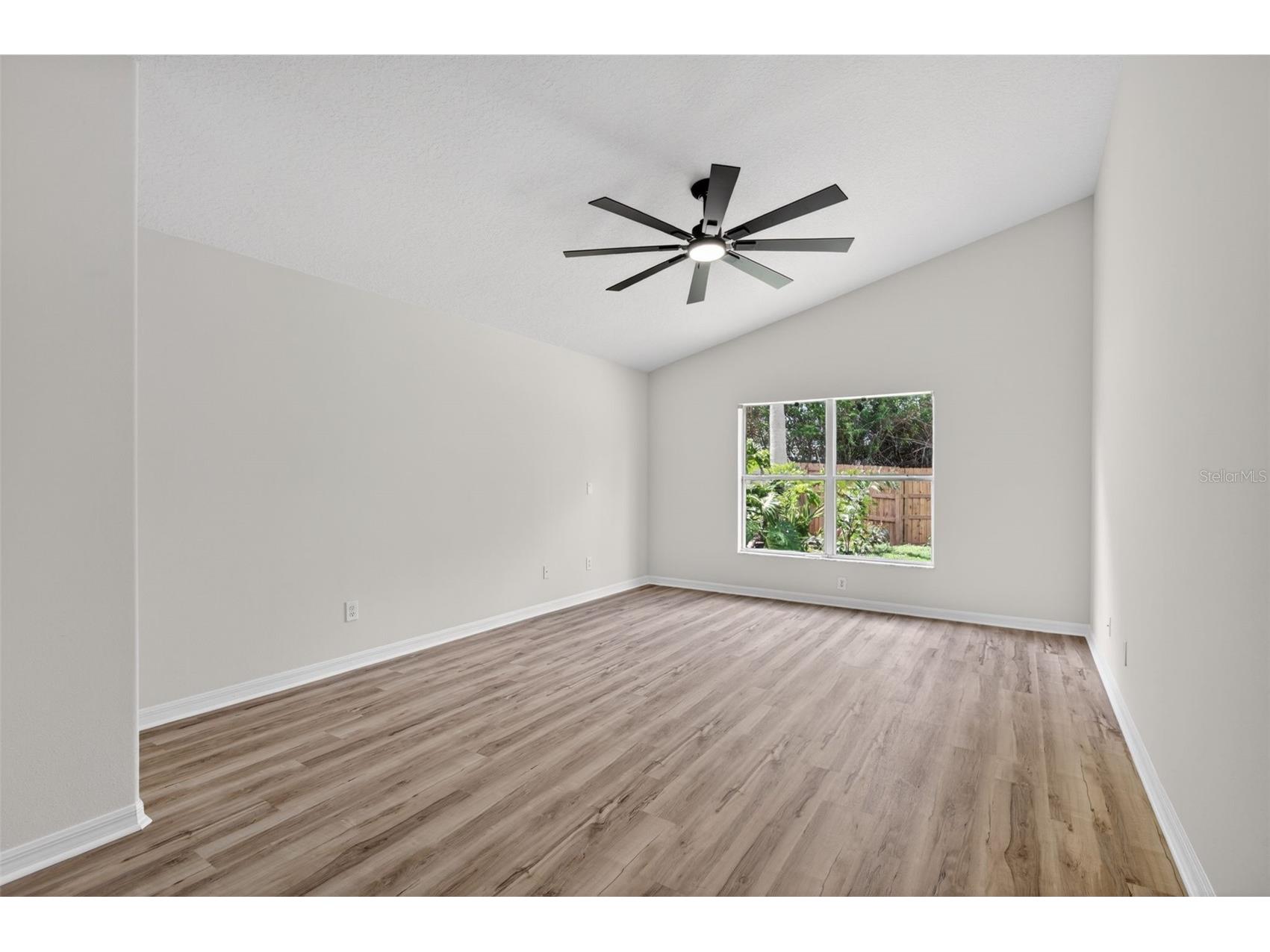 7705 Nottinghill Sky Drive Apollo Beach FL 33572 TB8514033 image29