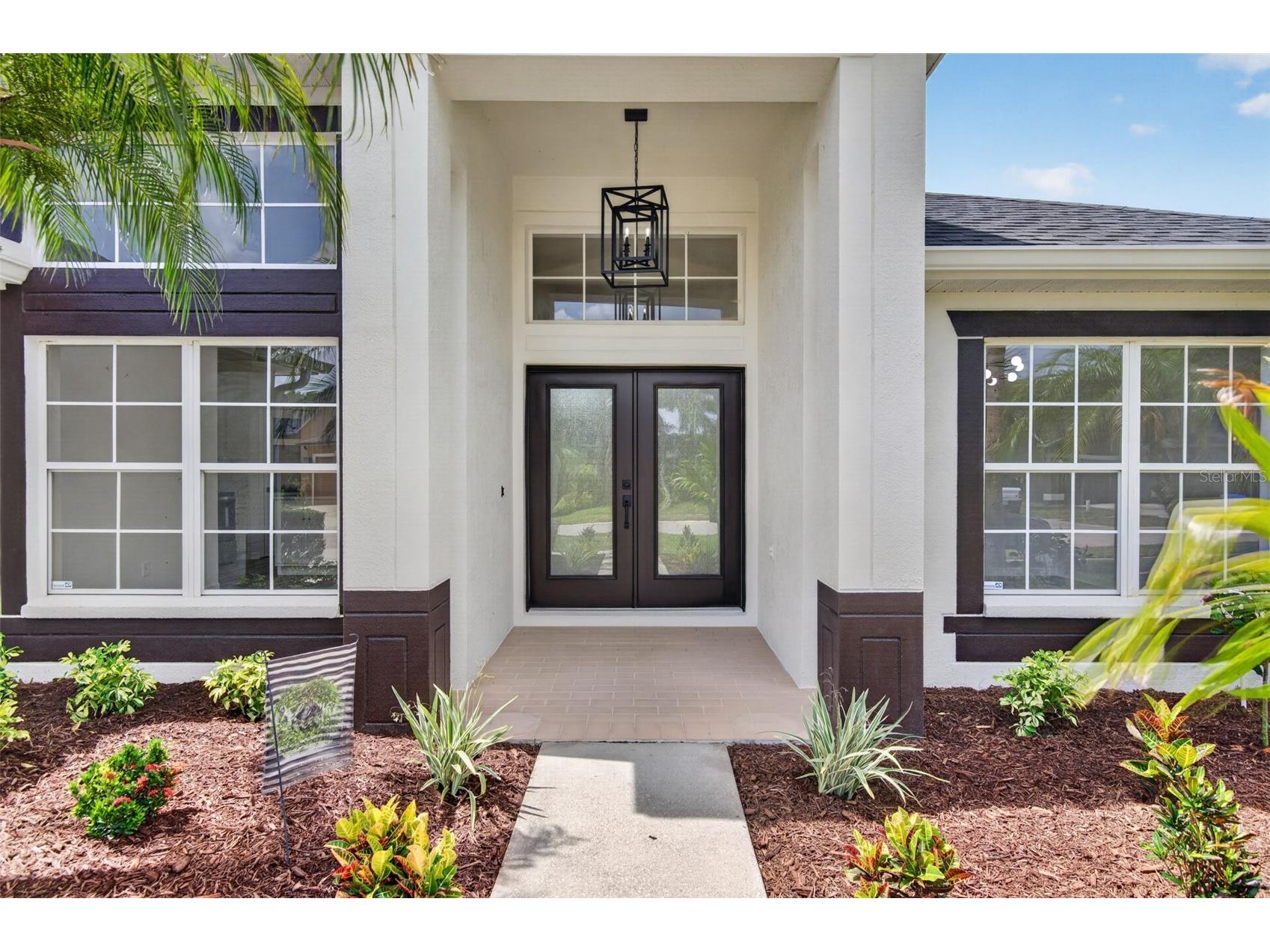 7705 Nottinghill Sky Drive Apollo Beach FL 33572 TB8514033 image3
