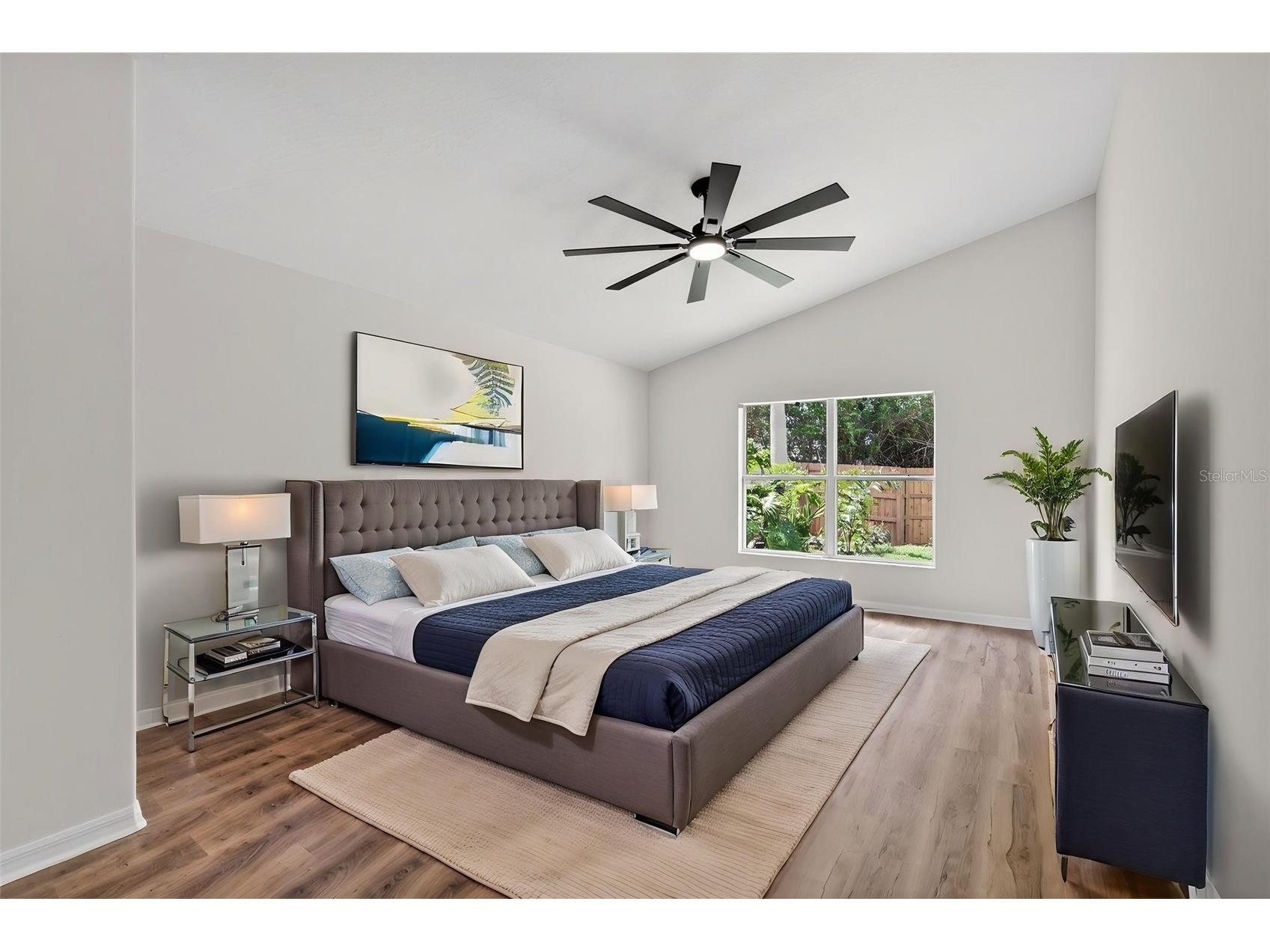 7705 Nottinghill Sky Drive Apollo Beach FL 33572 TB8514033 image30
