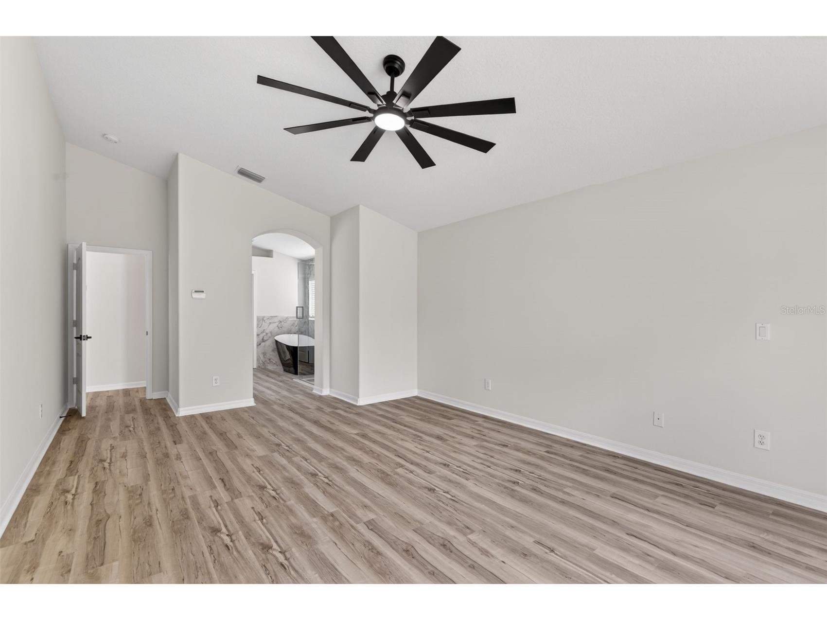 7705 Nottinghill Sky Drive Apollo Beach FL 33572 TB8514033 image31