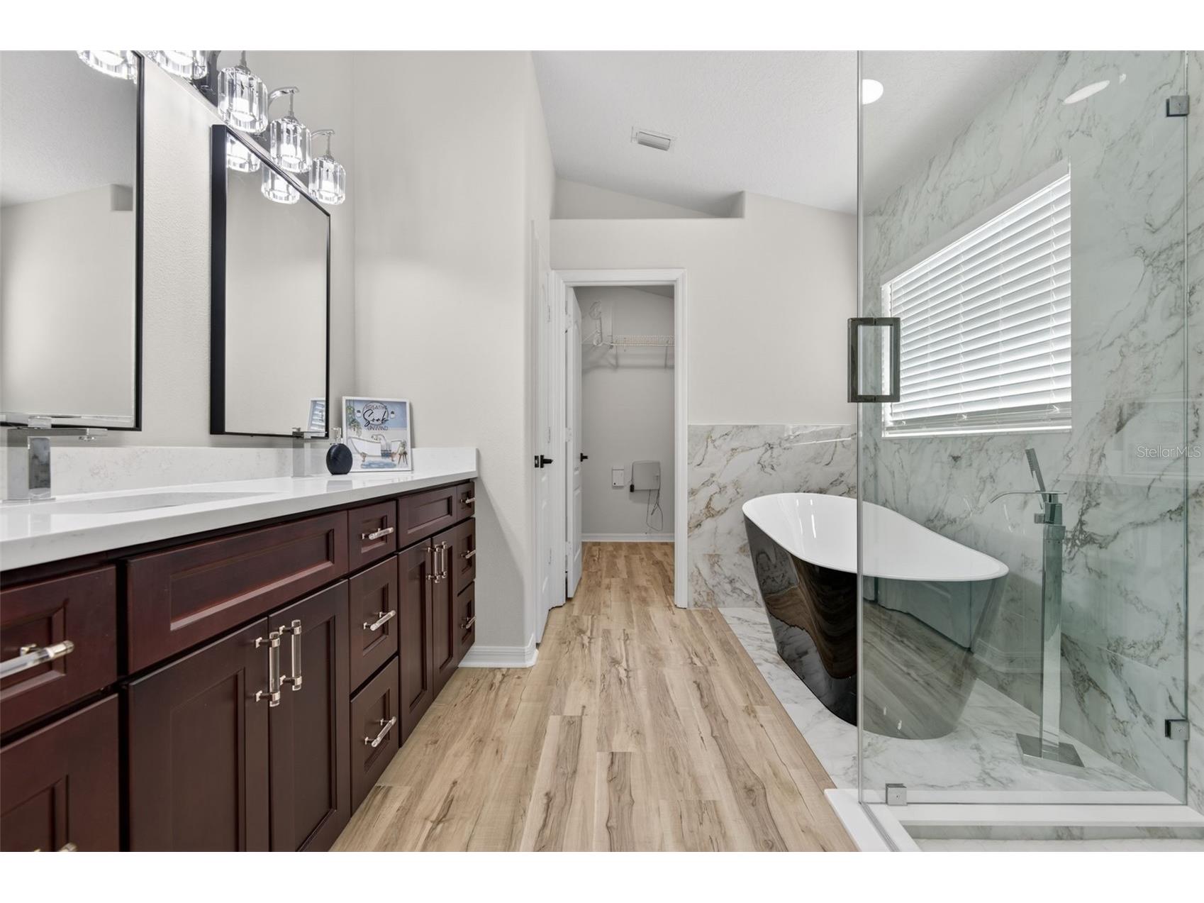 7705 Nottinghill Sky Drive Apollo Beach FL 33572 TB8514033 image32