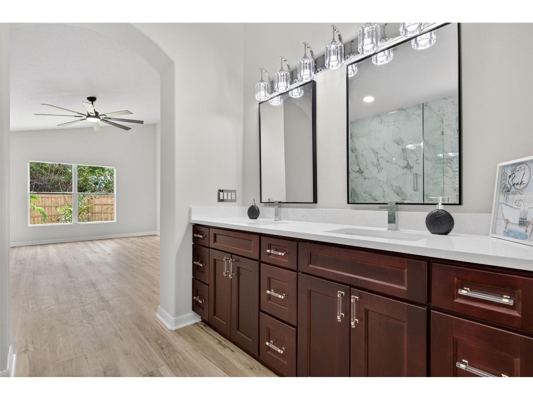 7705 Nottinghill Sky Drive Apollo Beach FL 33572 TB8514033 image33
