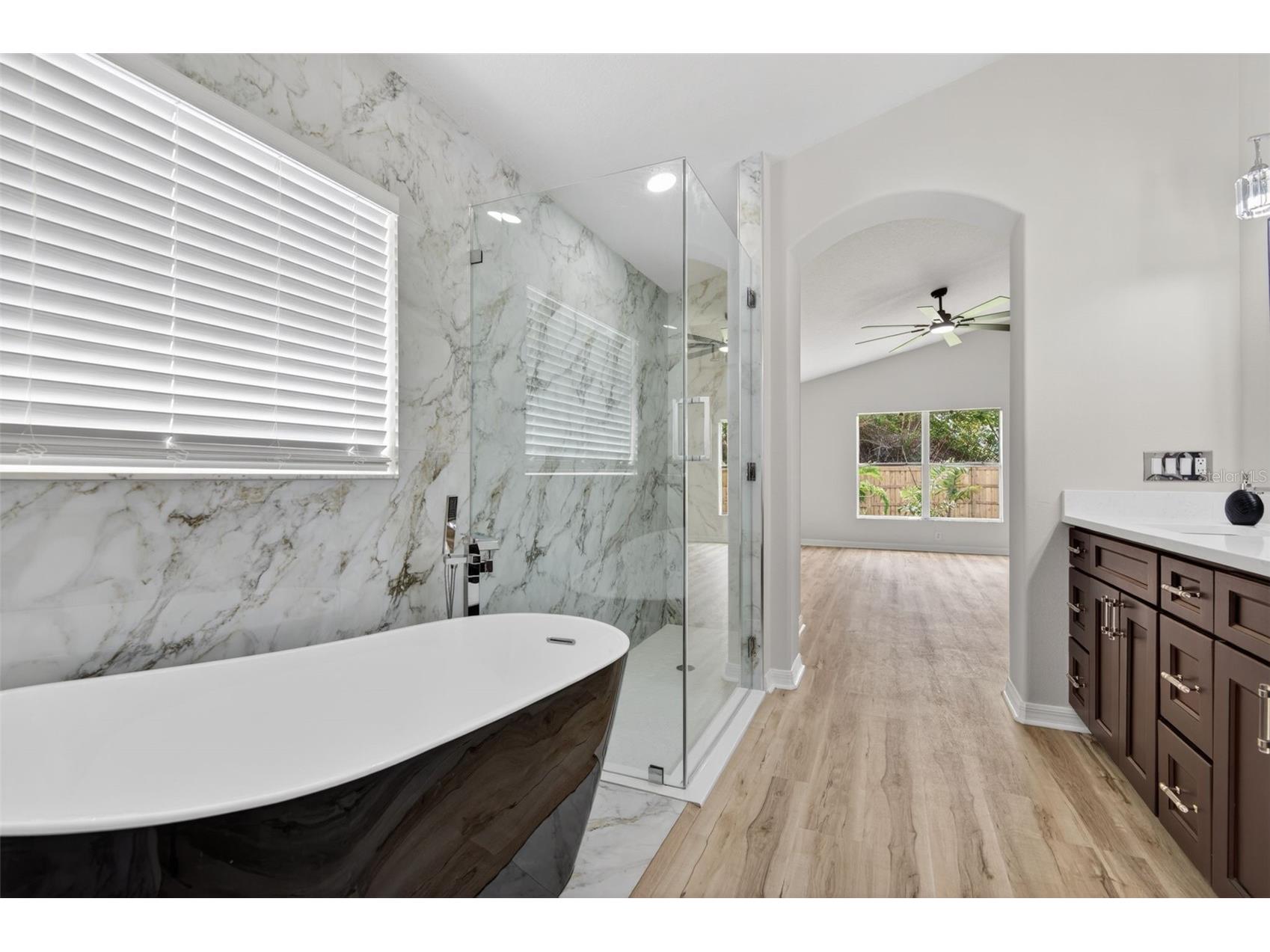 7705 Nottinghill Sky Drive Apollo Beach FL 33572 TB8514033 image34