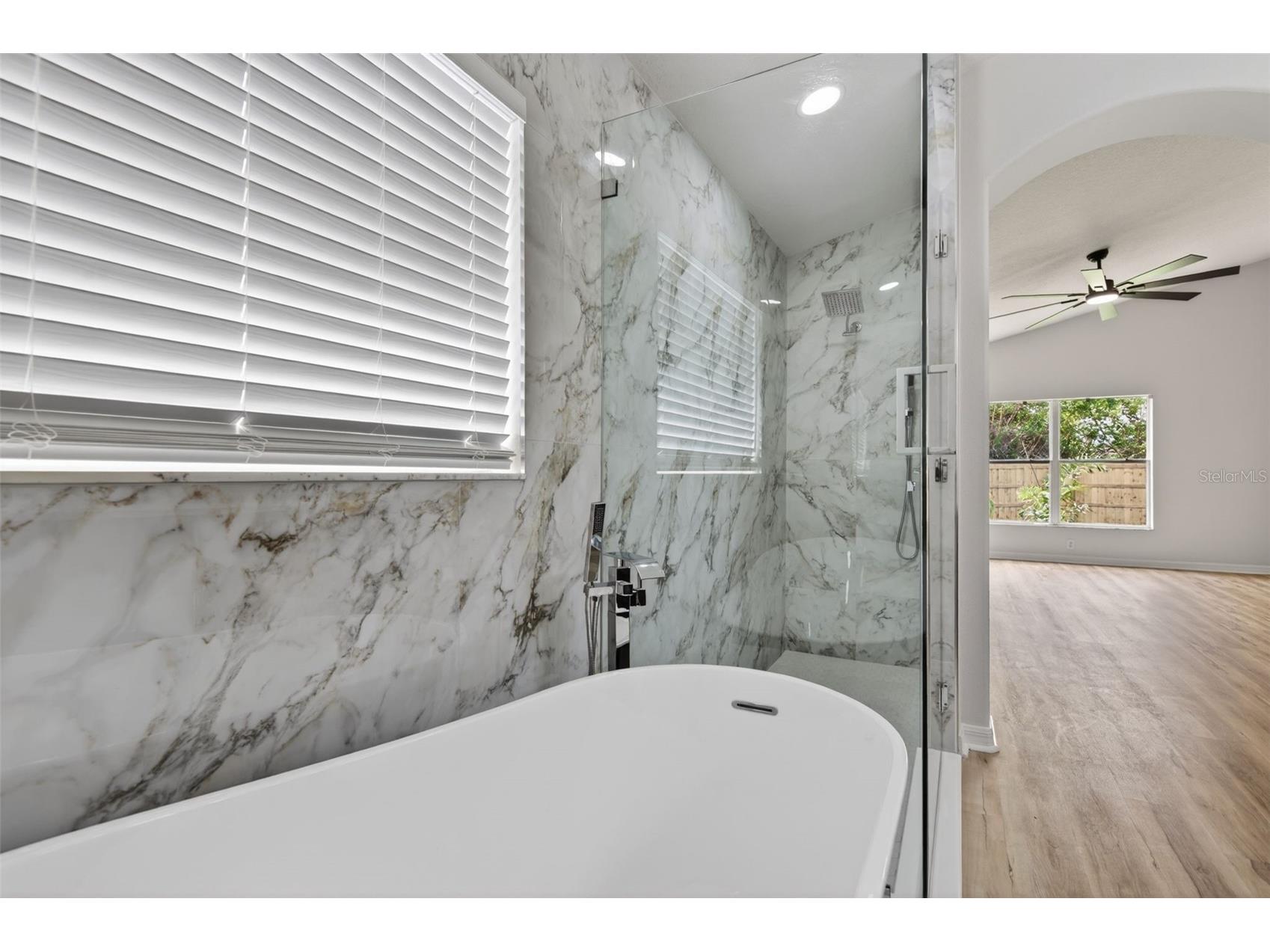 7705 Nottinghill Sky Drive Apollo Beach FL 33572 TB8514033 image35