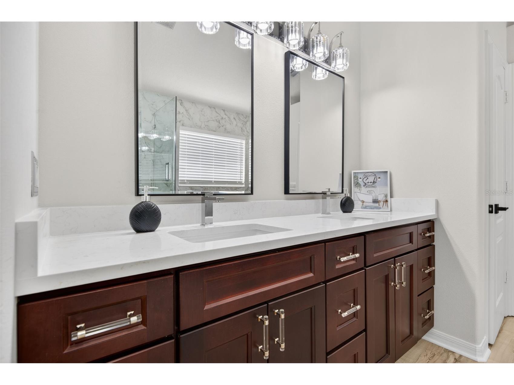 7705 Nottinghill Sky Drive Apollo Beach FL 33572 TB8514033 image36