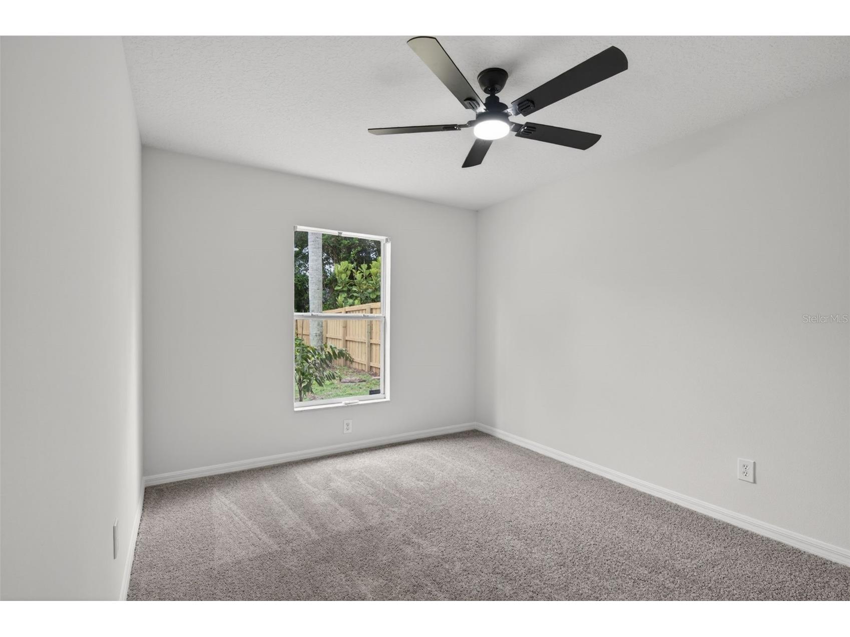 7705 Nottinghill Sky Drive Apollo Beach FL 33572 TB8514033 image38