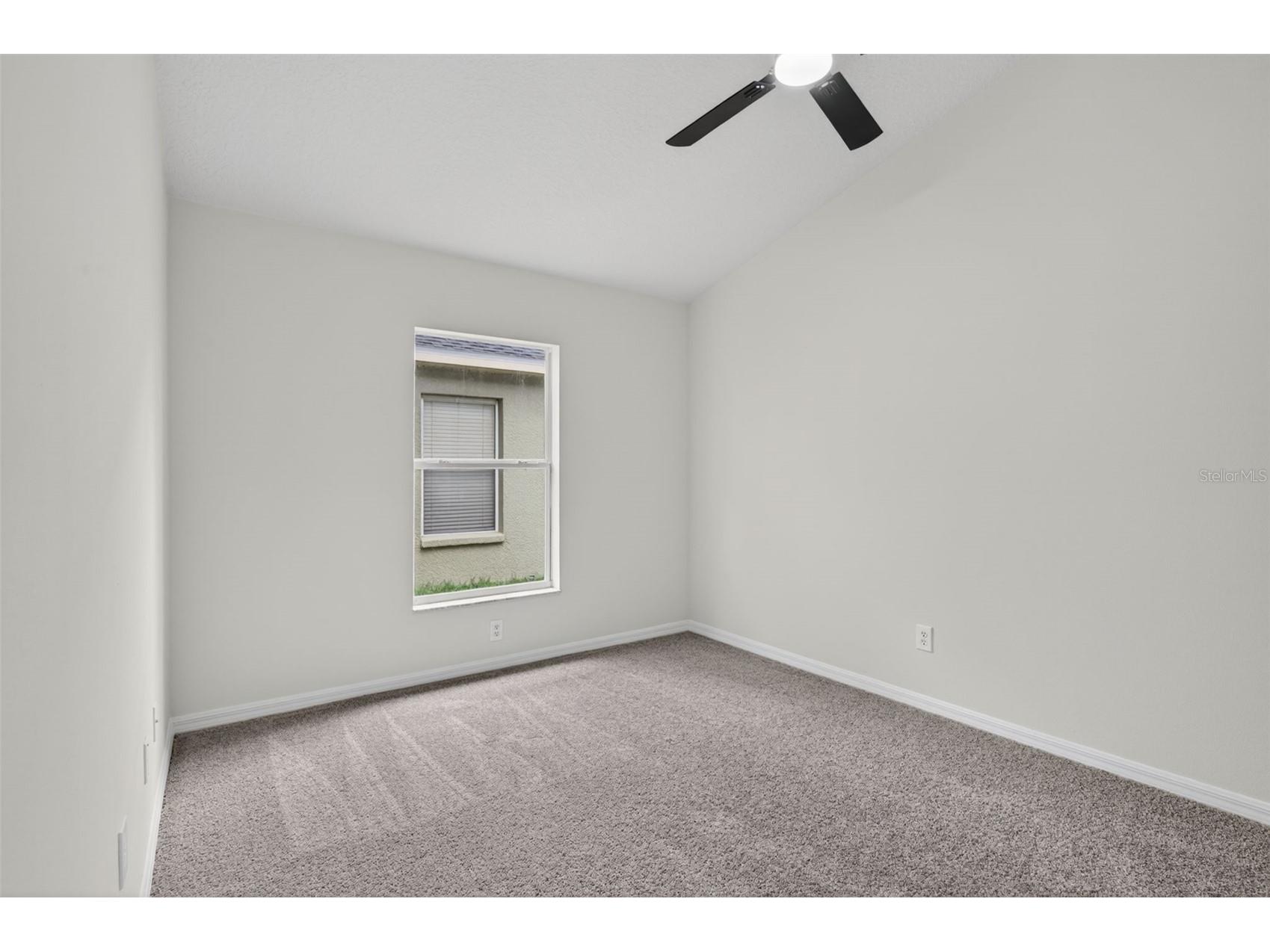 7705 Nottinghill Sky Drive Apollo Beach FL 33572 TB8514033 image39