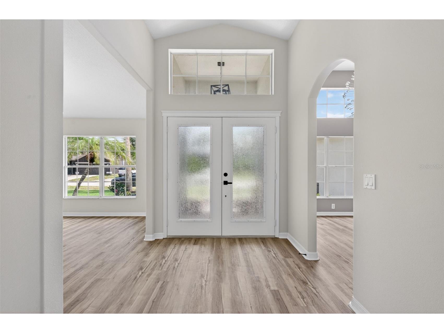 7705 Nottinghill Sky Drive Apollo Beach FL 33572 TB8514033 image4
