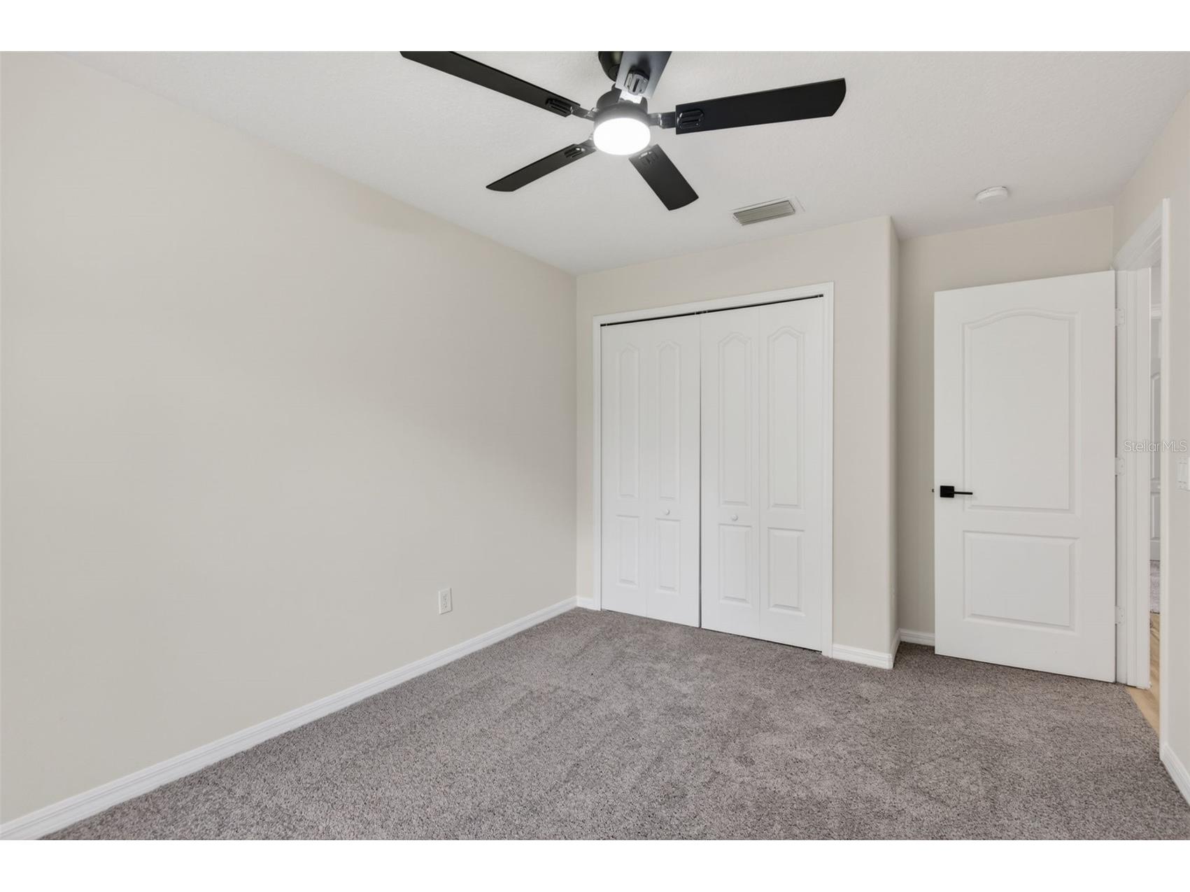 7705 Nottinghill Sky Drive Apollo Beach FL 33572 TB8514033 image40