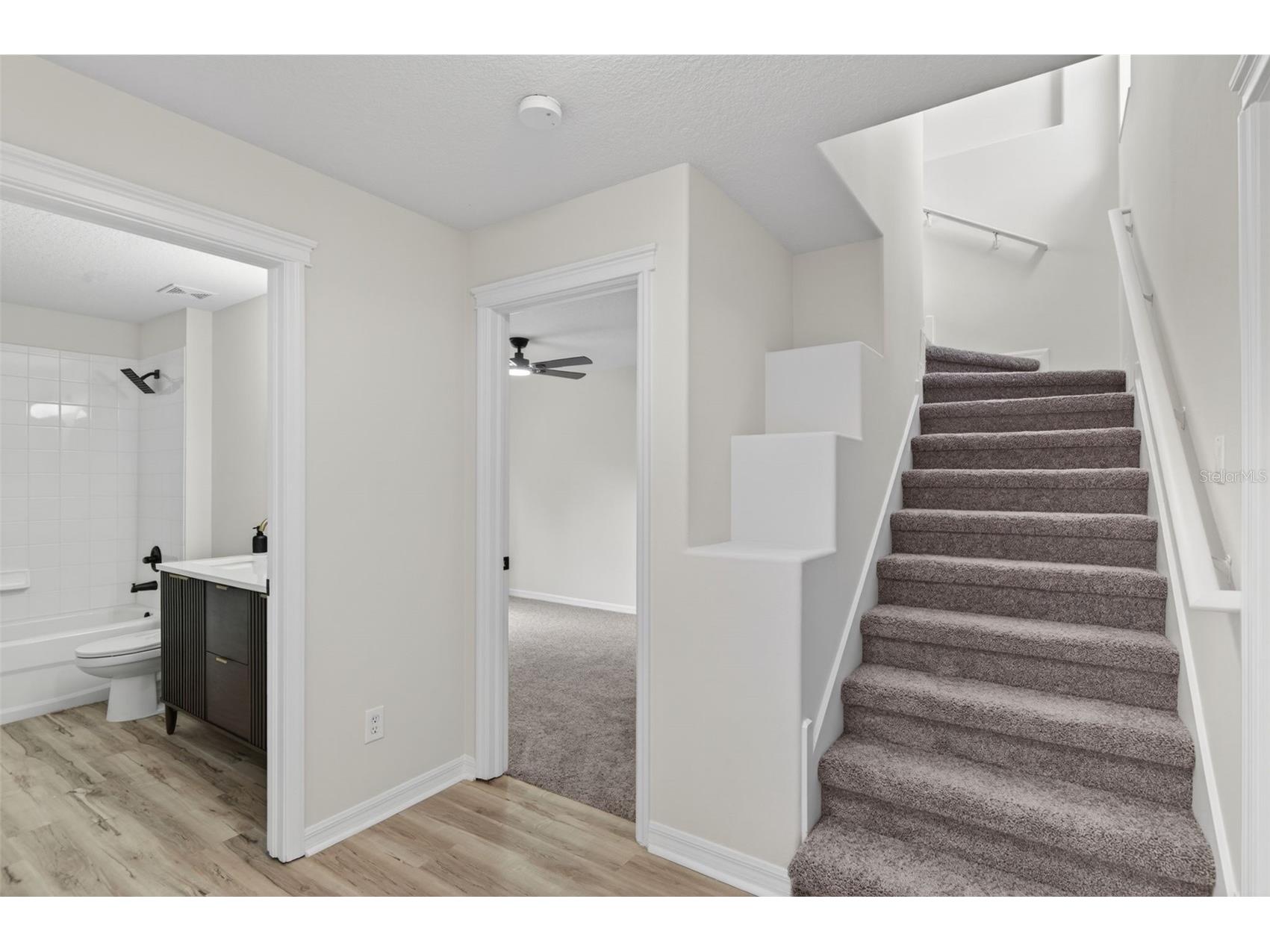 7705 Nottinghill Sky Drive Apollo Beach FL 33572 TB8514033 image41